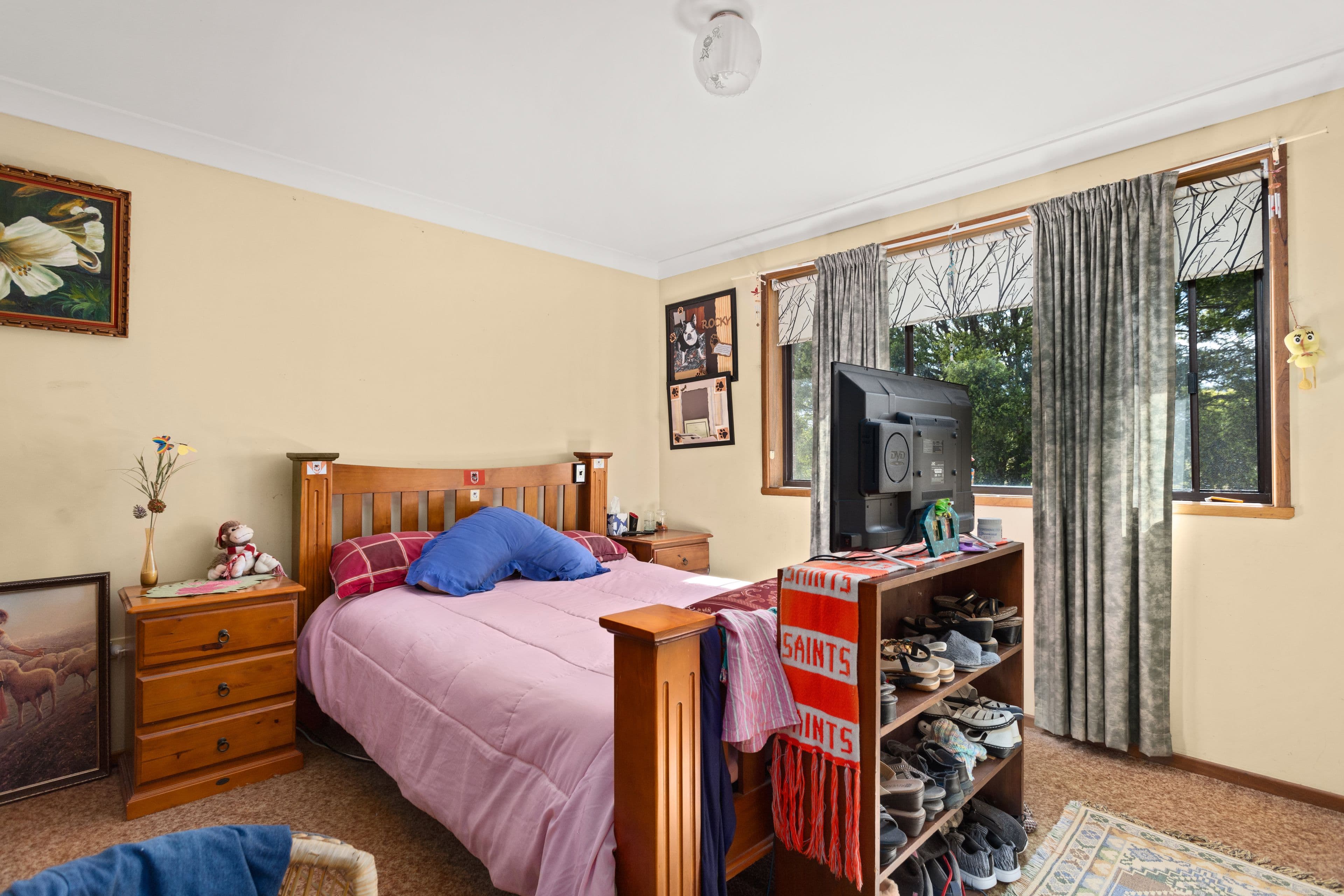 1032 Wingham Road, Wingham NSW 2429, Wingham - Thumbnail 8