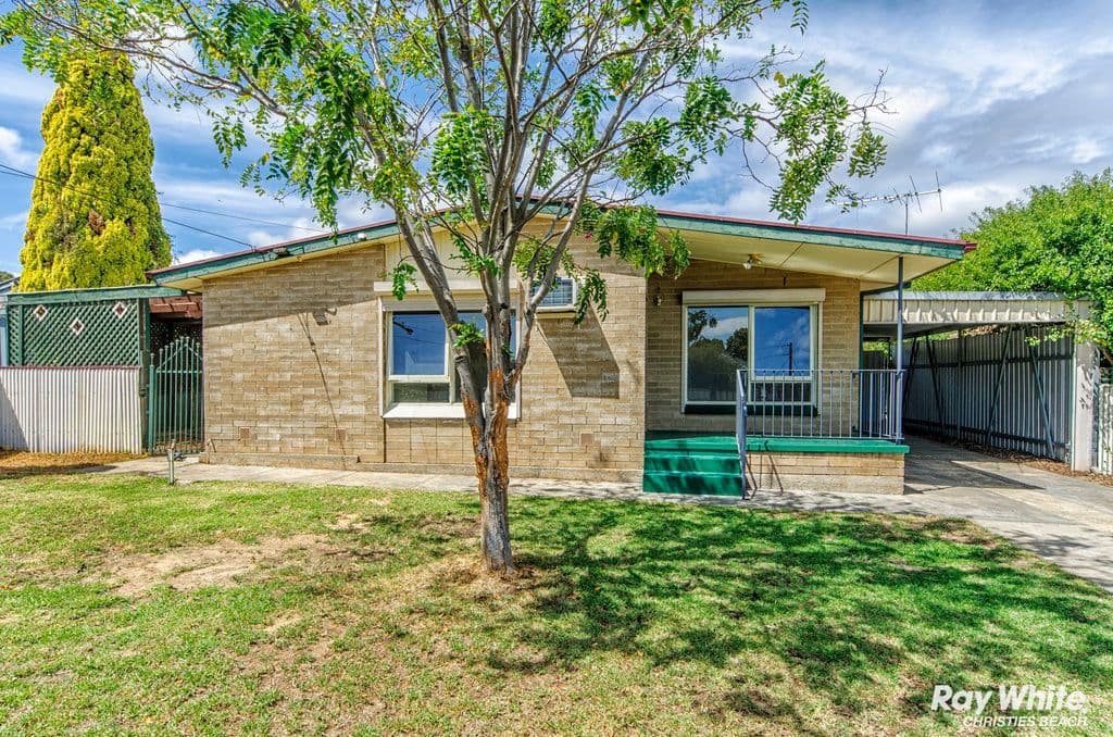 12 Antony Street, Christie Downs SA 5164, Christie Downs - Image 1