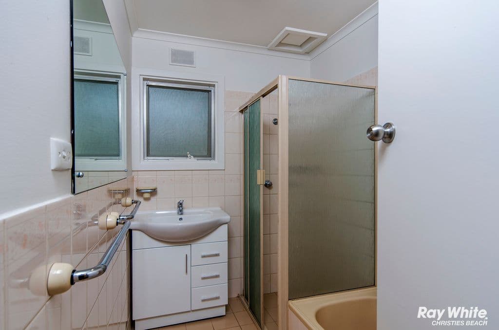12 Antony Street, Christie Downs SA 5164, Christie Downs - Thumbnail 5