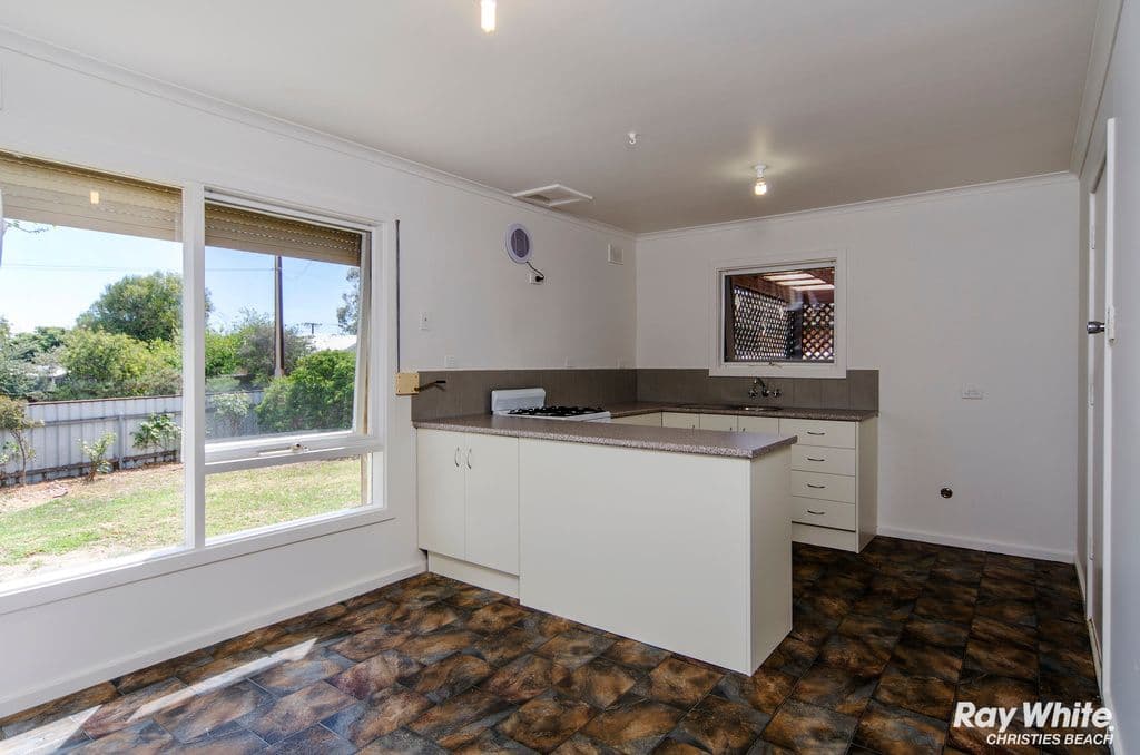 12 Antony Street, Christie Downs SA 5164, Christie Downs - Thumbnail 6