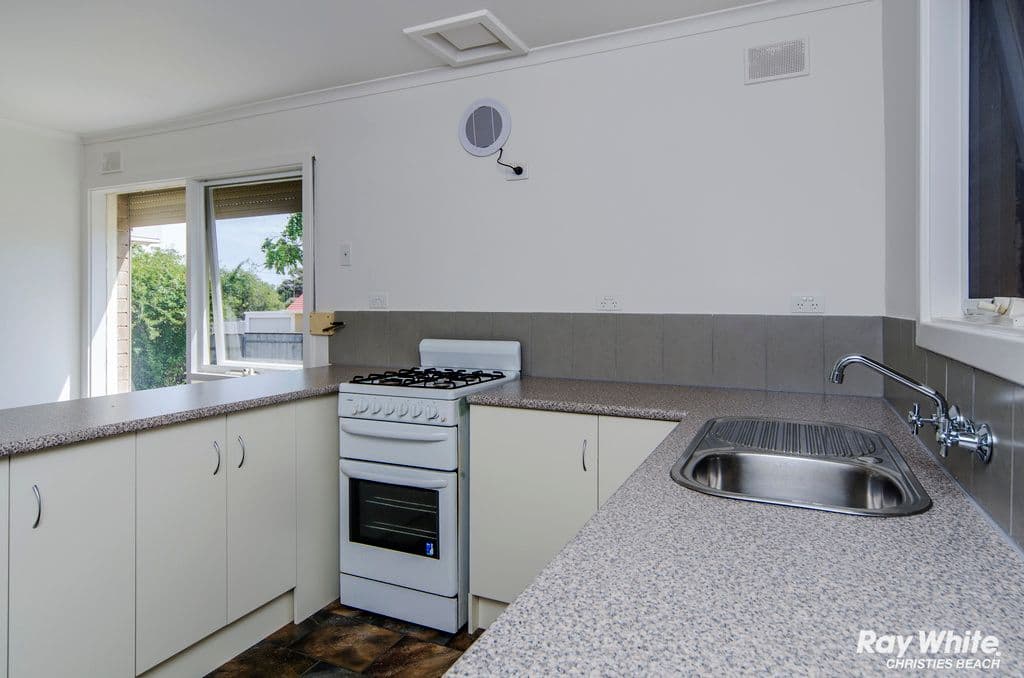 12 Antony Street, Christie Downs SA 5164, Christie Downs - Thumbnail 7