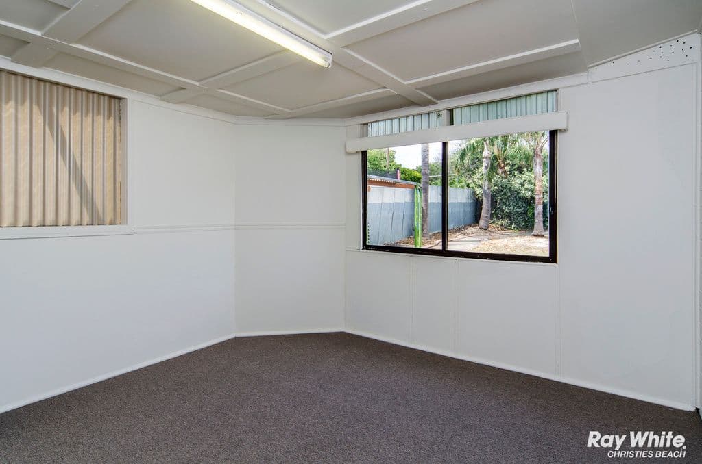 12 Antony Street, Christie Downs SA 5164, Christie Downs - Thumbnail 8