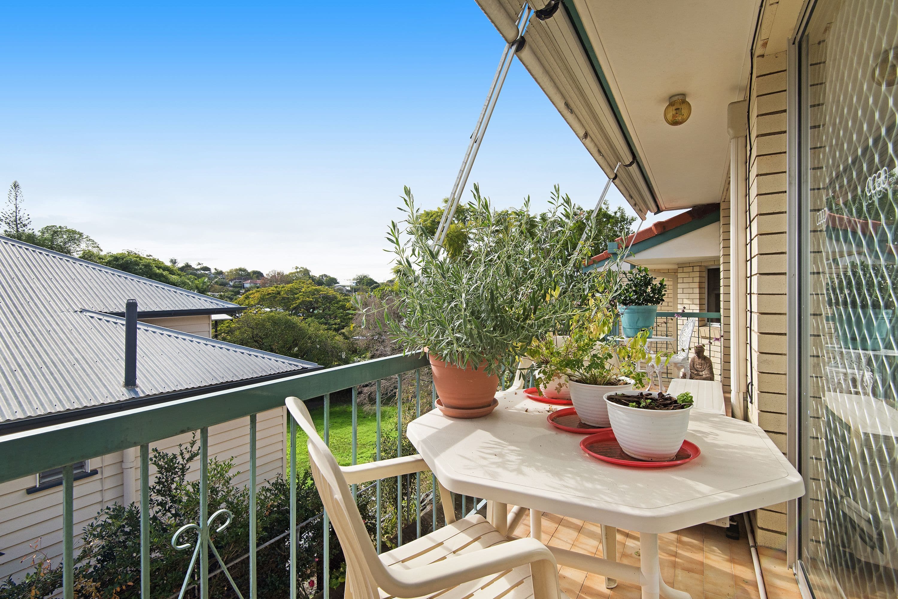 37 Campbell Terrace, Wavell Heights QLD 4012, Wavell Heights - Image 1