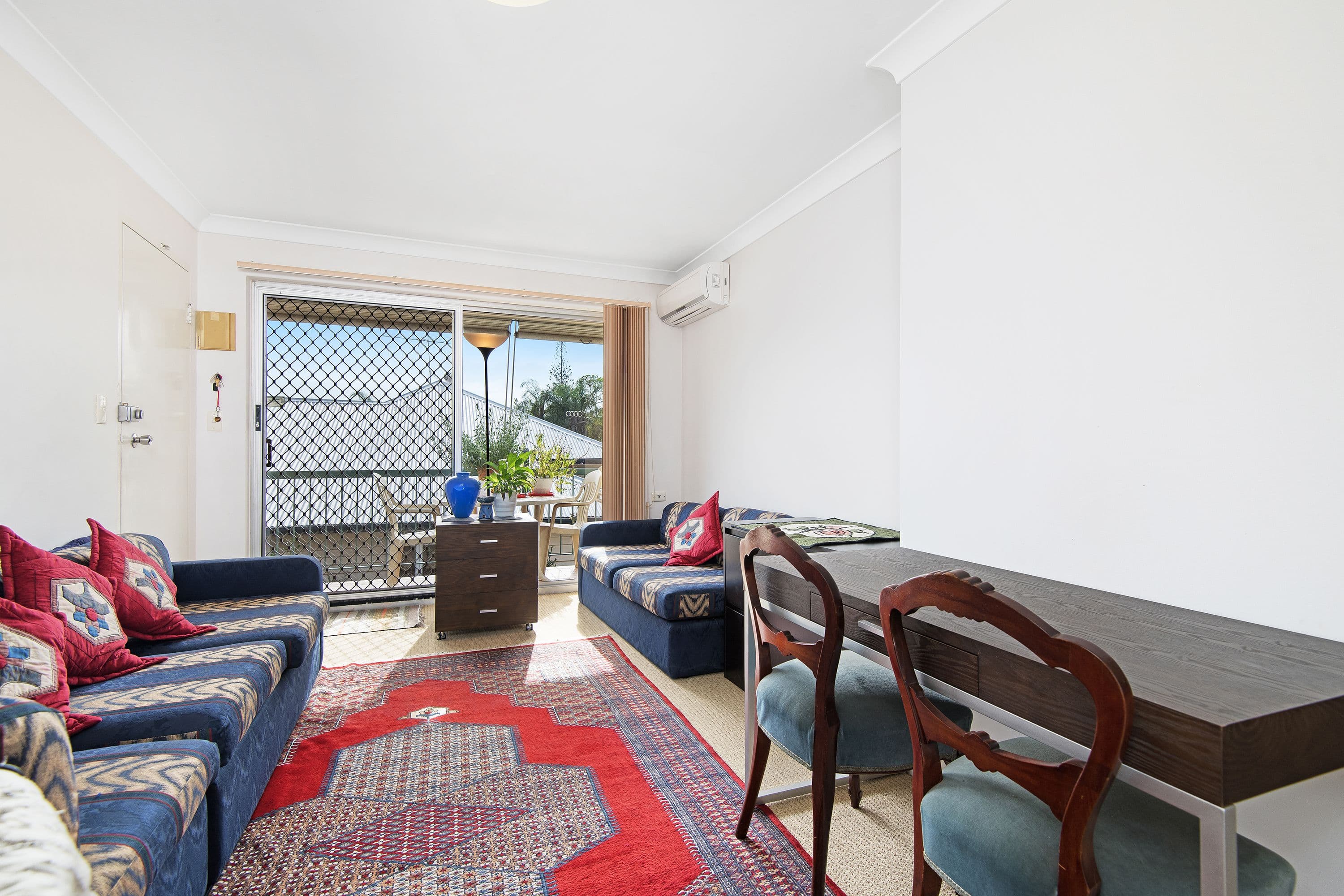 37 Campbell Terrace, Wavell Heights QLD 4012, Wavell Heights - Thumbnail 2