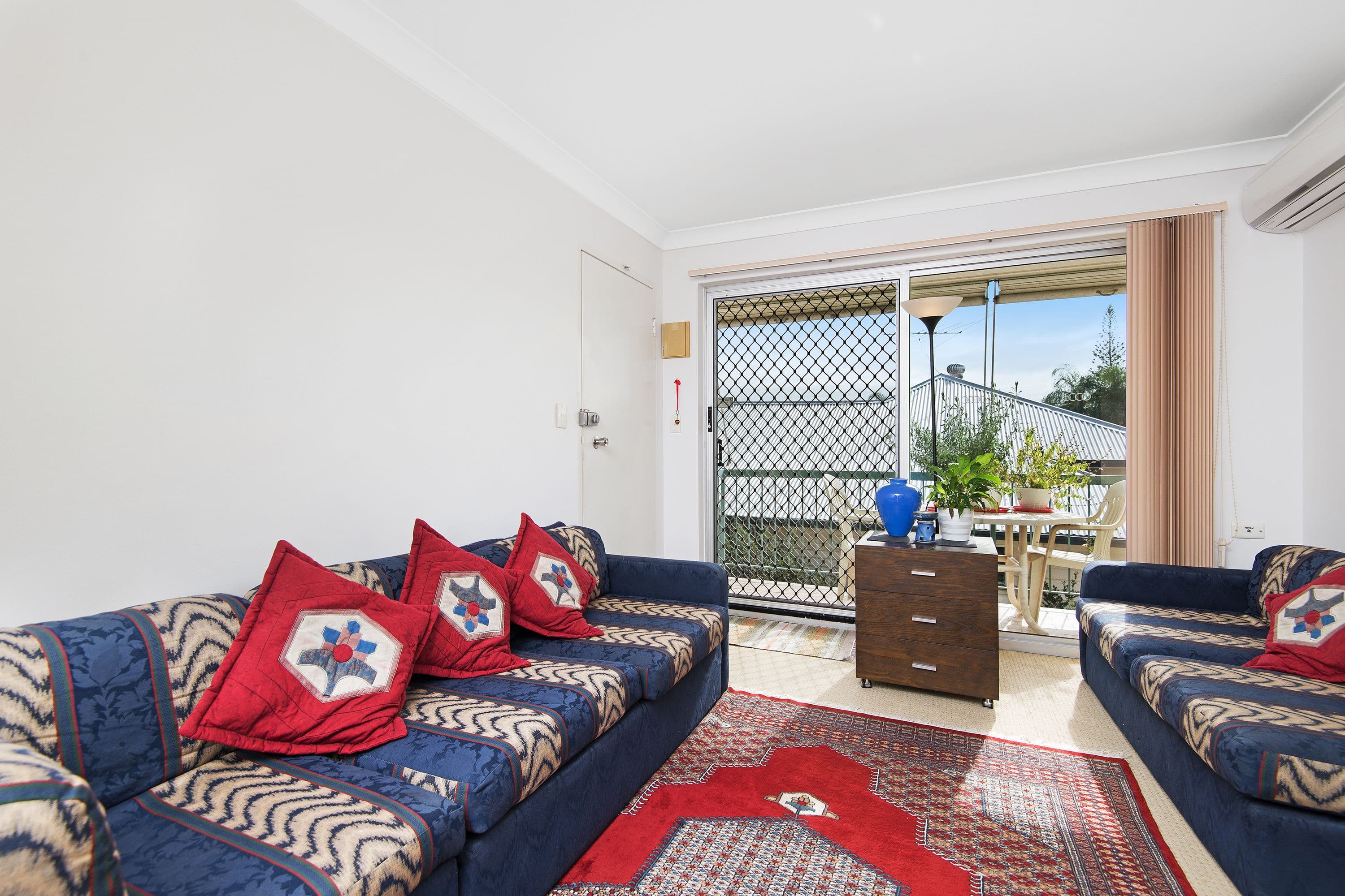 37 Campbell Terrace, Wavell Heights QLD 4012, Wavell Heights - Thumbnail 3