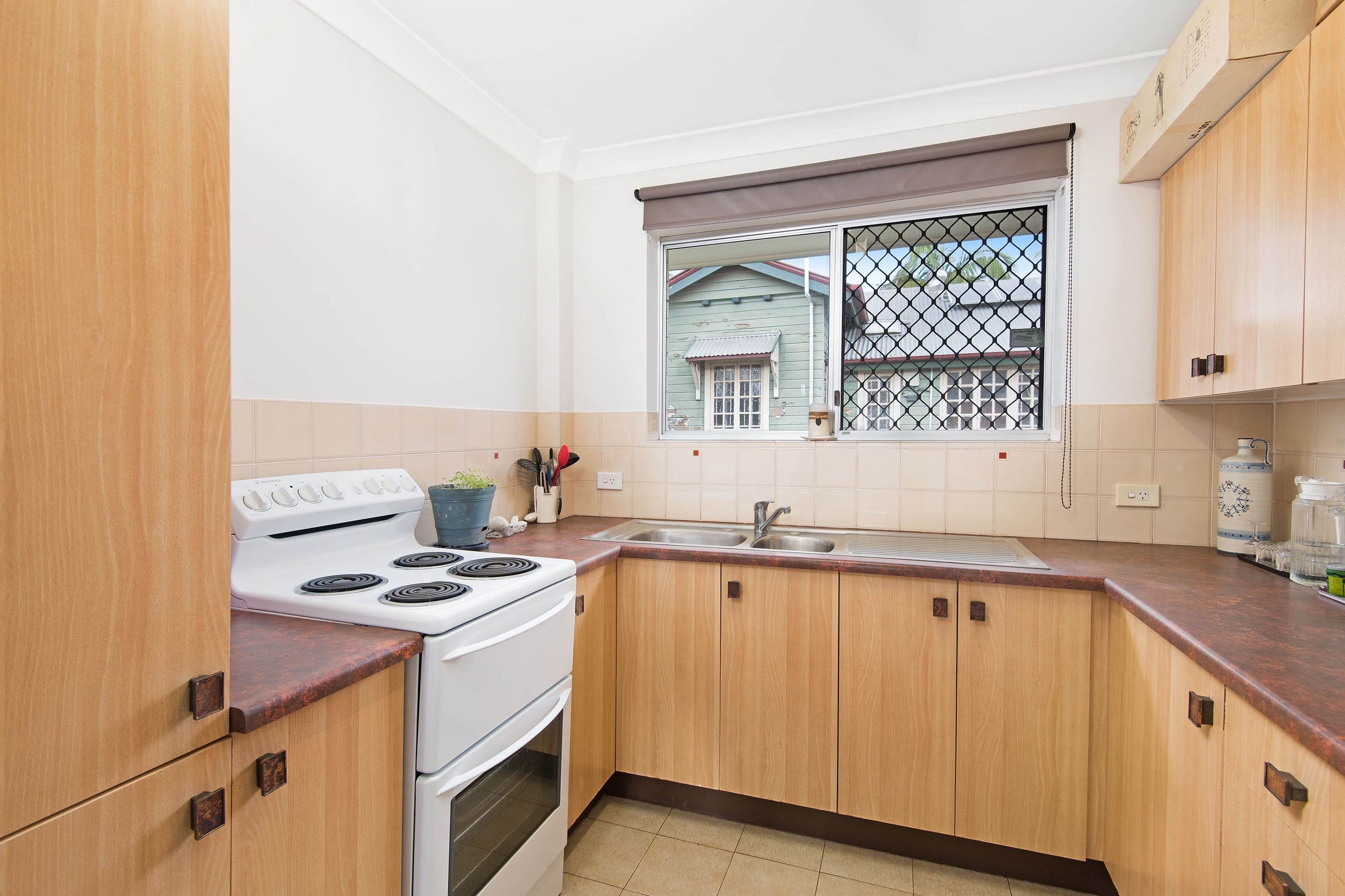 37 Campbell Terrace, Wavell Heights QLD 4012, Wavell Heights - Thumbnail 4