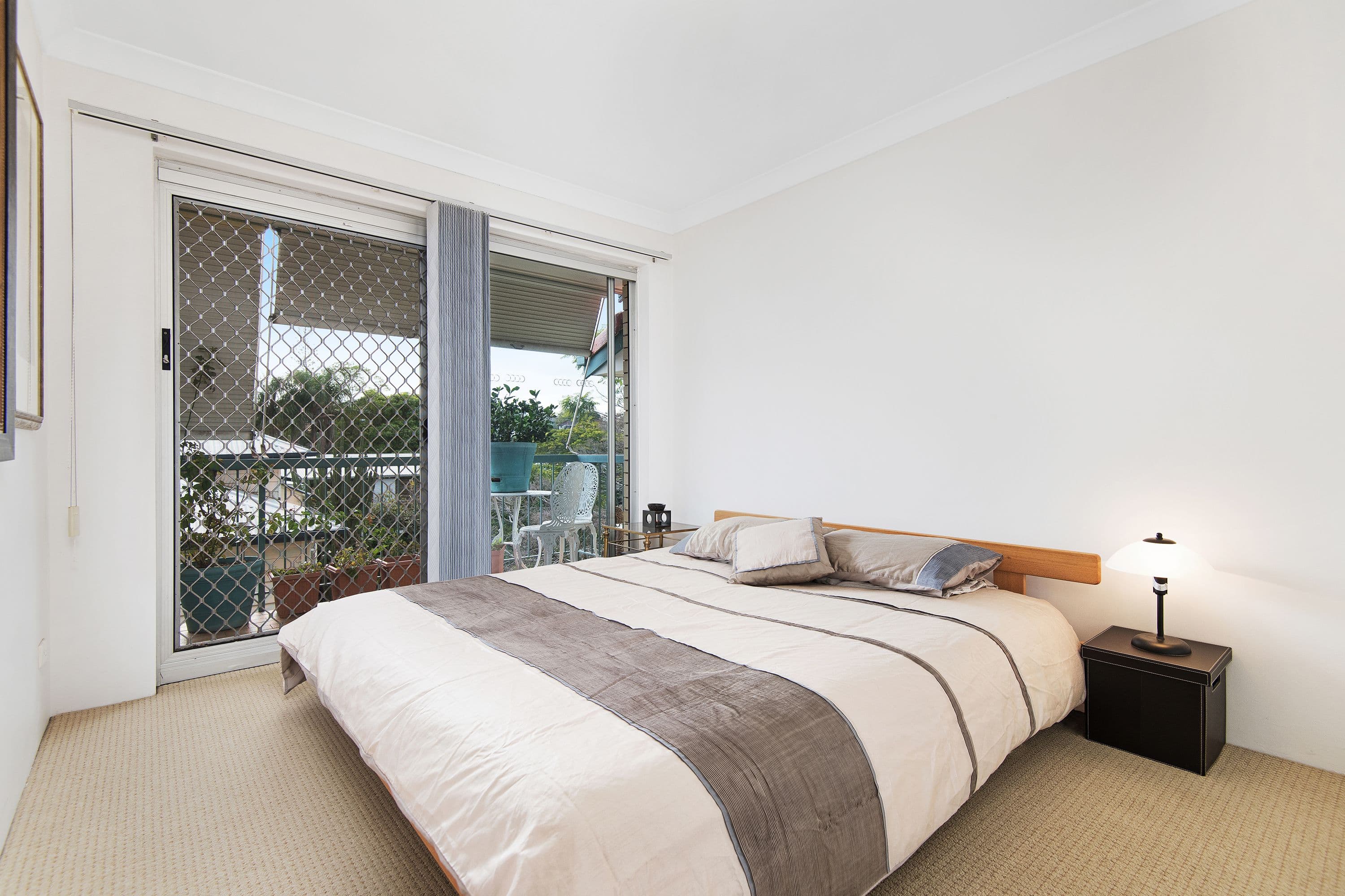 37 Campbell Terrace, Wavell Heights QLD 4012, Wavell Heights - Thumbnail 5