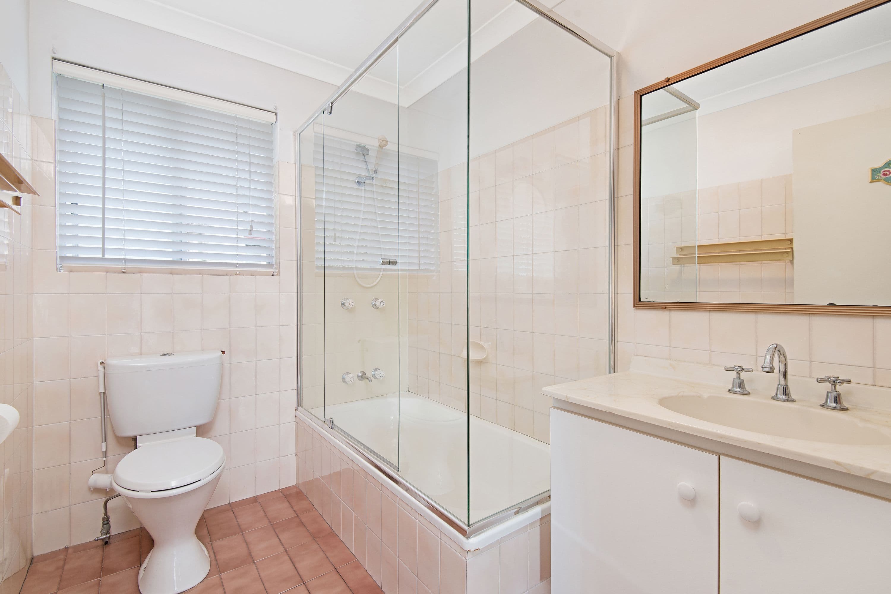 37 Campbell Terrace, Wavell Heights QLD 4012, Wavell Heights - Thumbnail 6