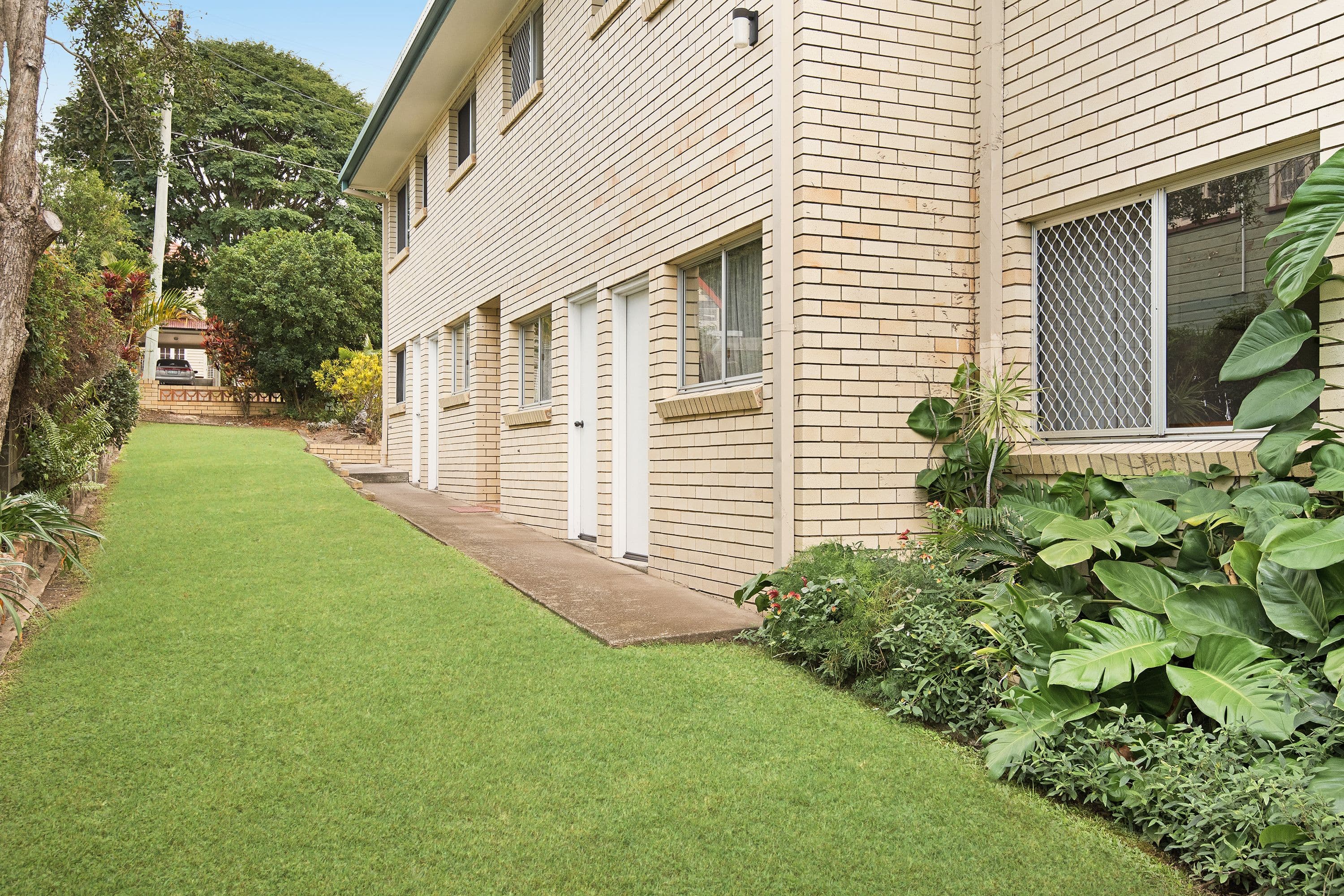 37 Campbell Terrace, Wavell Heights QLD 4012, Wavell Heights - Thumbnail 7