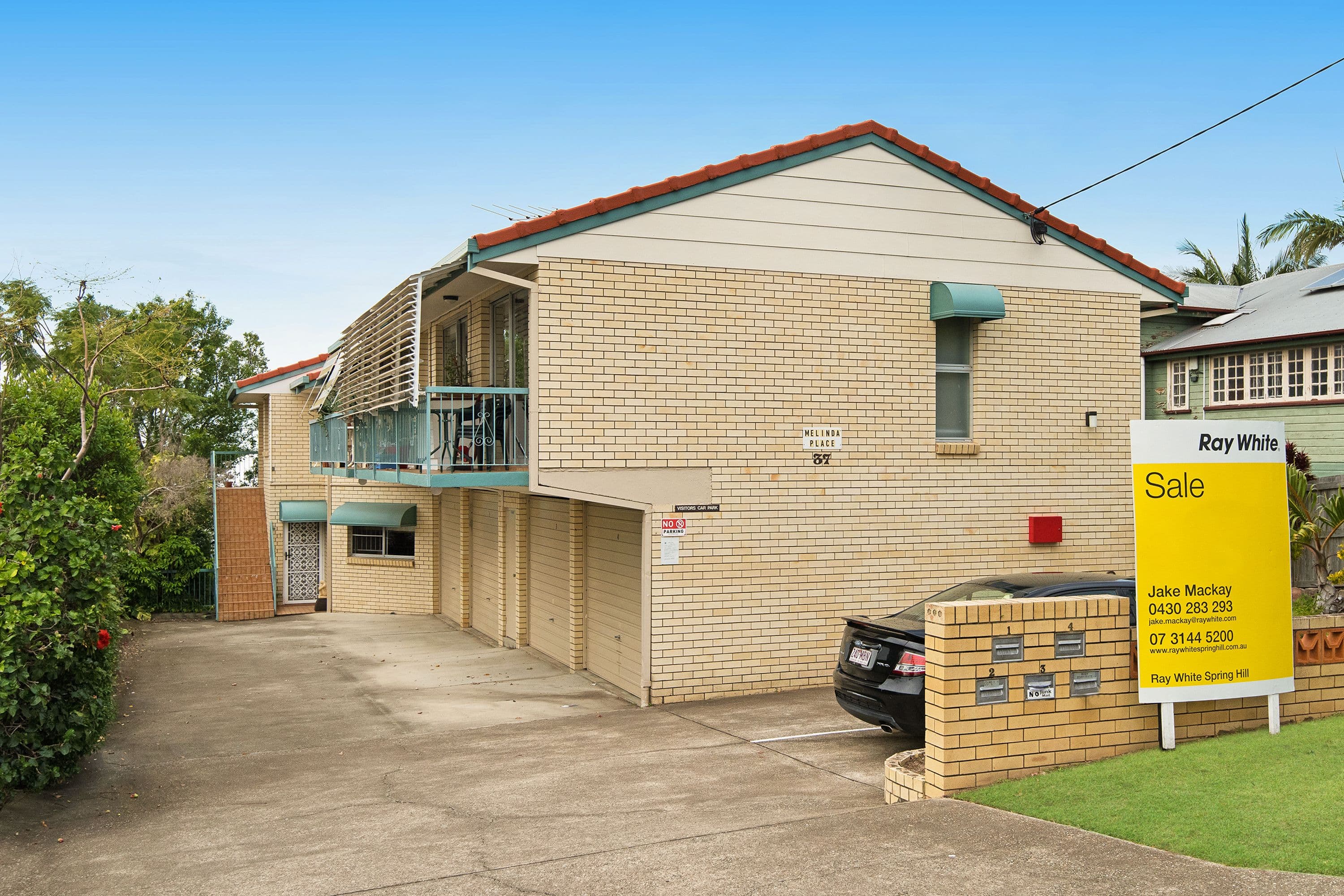 37 Campbell Terrace, Wavell Heights QLD 4012, Wavell Heights - Thumbnail 8