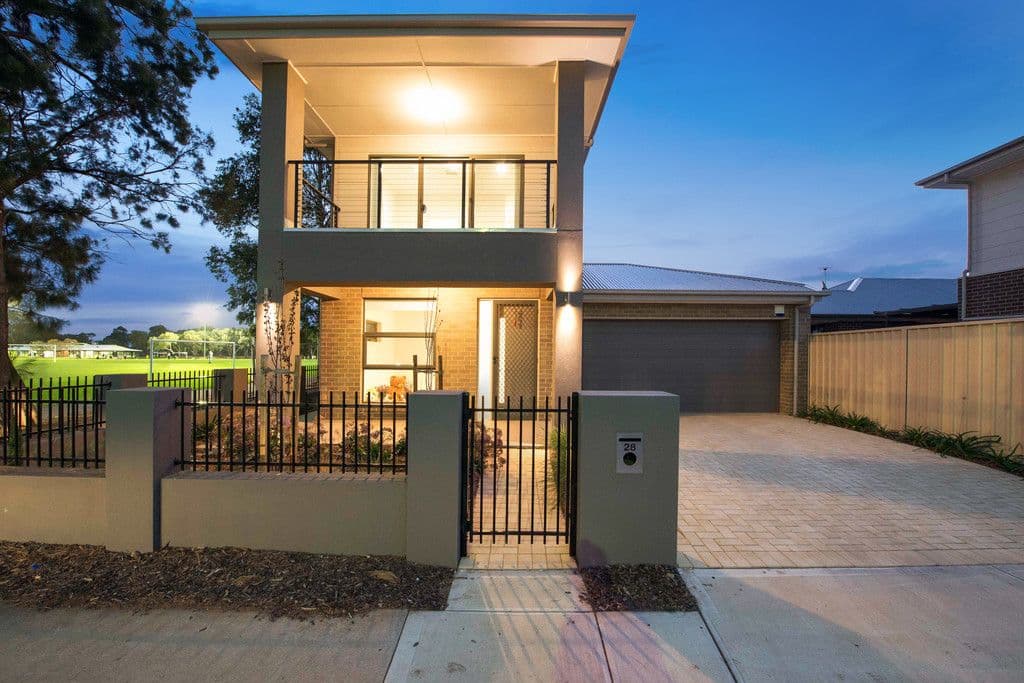 28 Sydney Avenue, Kidman Park SA 5025, Kidman Park - Thumbnail 2