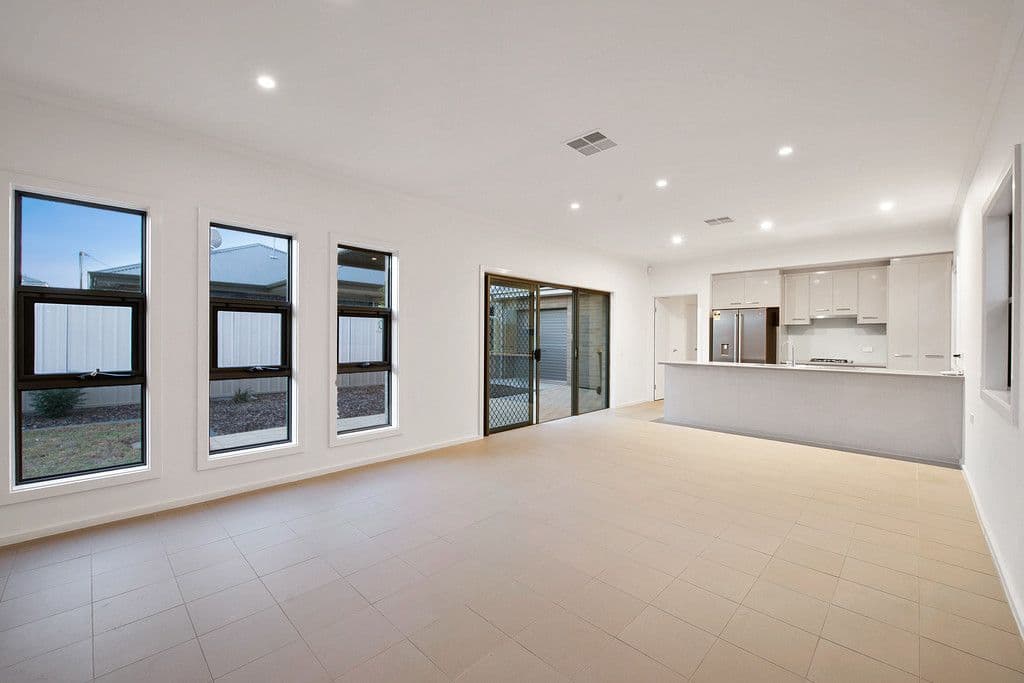 28 Sydney Avenue, Kidman Park SA 5025, Kidman Park - Thumbnail 3