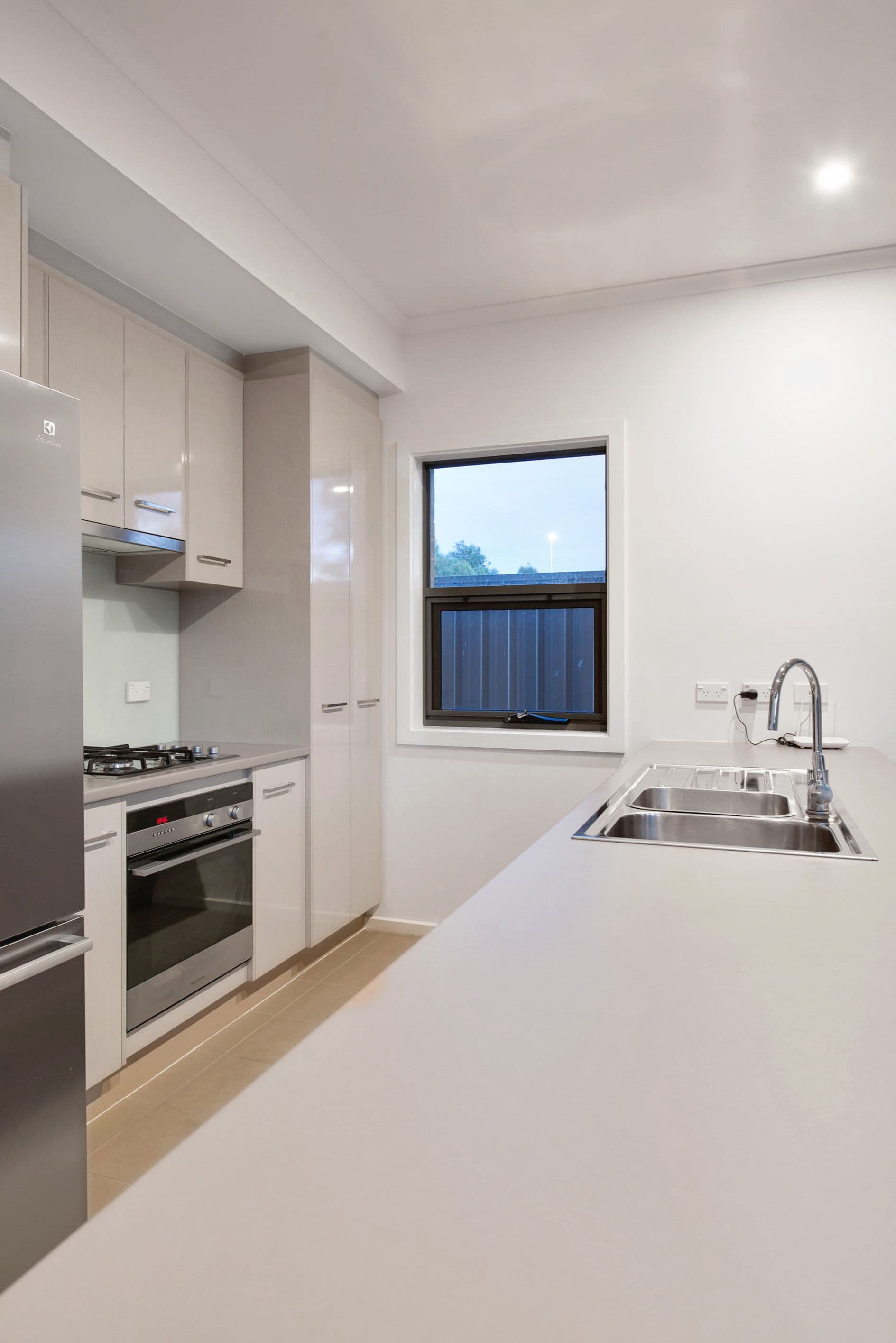28 Sydney Avenue, Kidman Park SA 5025, Kidman Park - Thumbnail 4