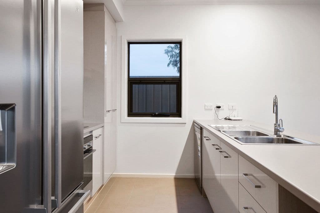 28 Sydney Avenue, Kidman Park SA 5025, Kidman Park - Thumbnail 5