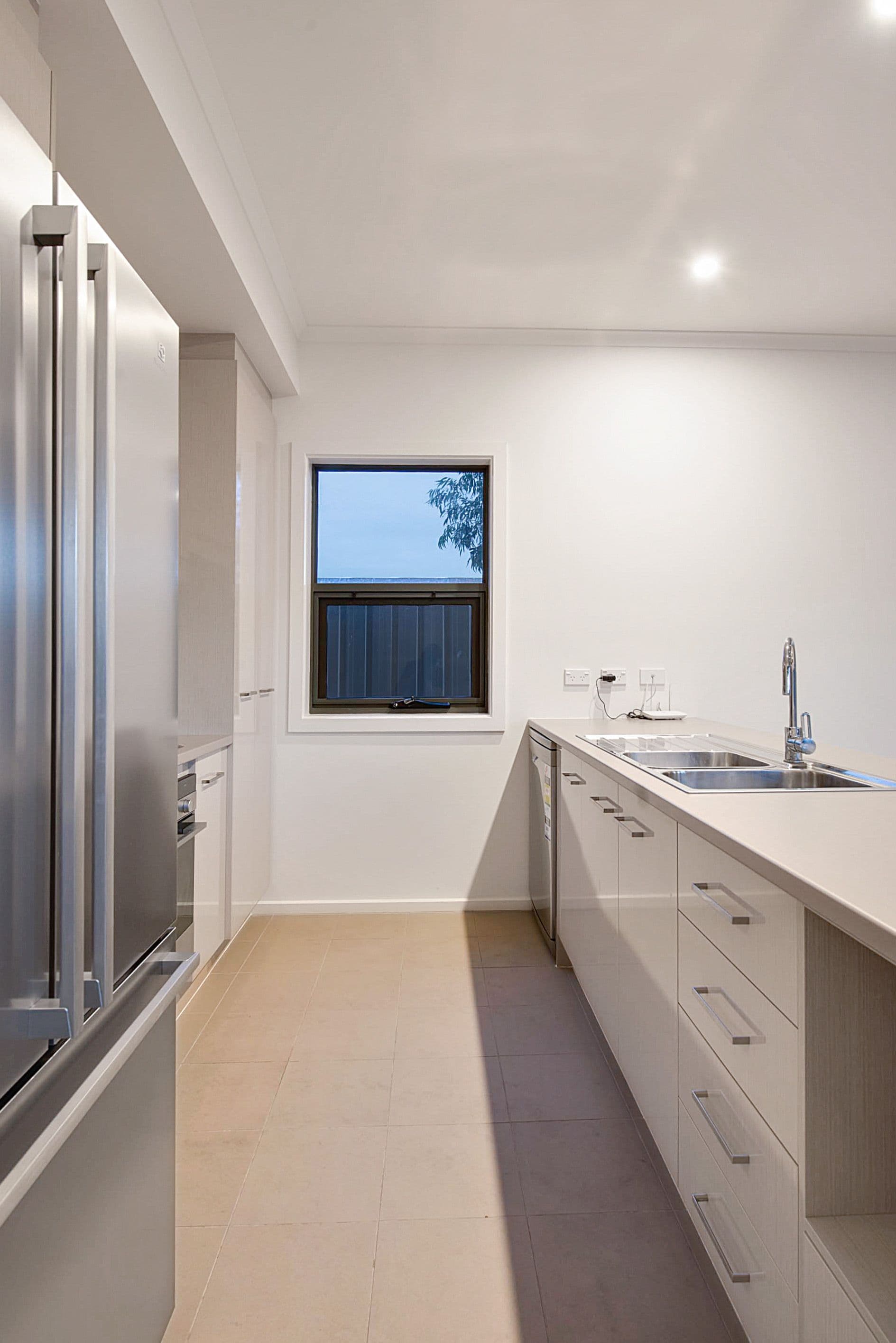 28 Sydney Avenue, Kidman Park SA 5025, Kidman Park - Thumbnail 6