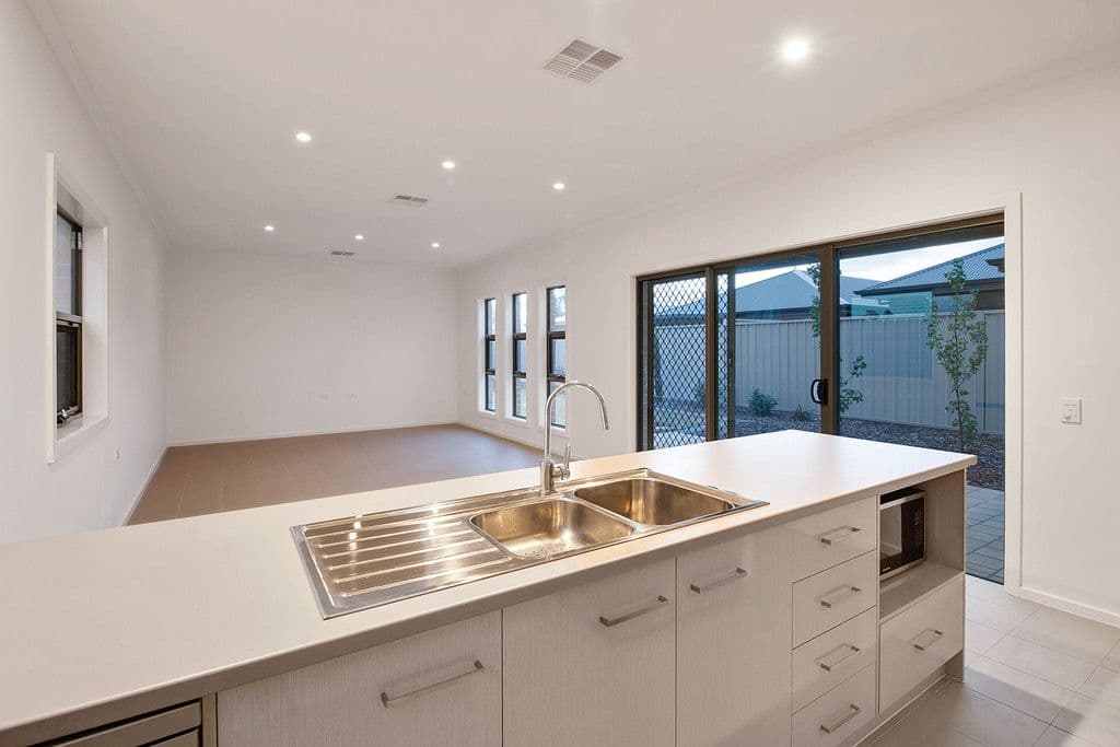 28 Sydney Avenue, Kidman Park SA 5025, Kidman Park - Thumbnail 8