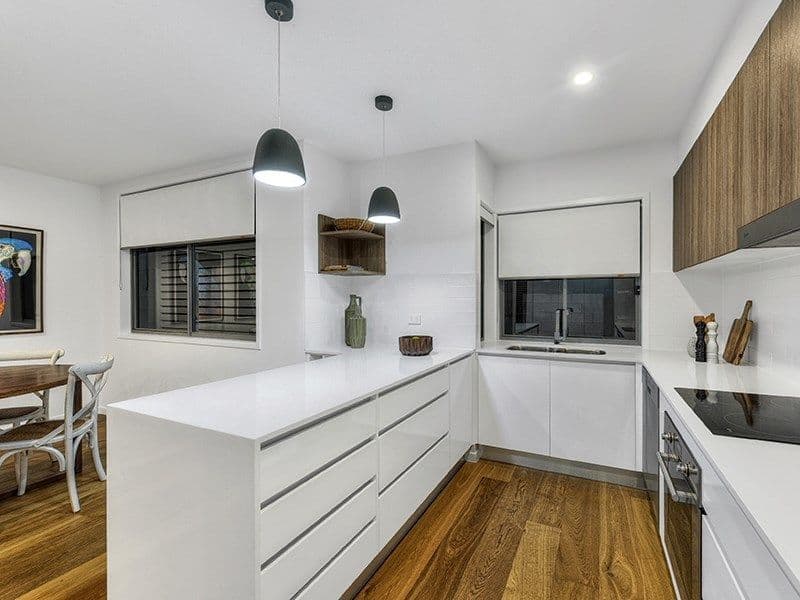 21 Pickwick Street, Cannon Hill QLD 4170, Cannon Hill - Thumbnail 2