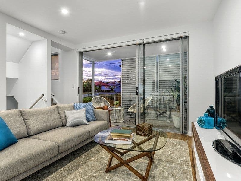 21 Pickwick Street, Cannon Hill QLD 4170, Cannon Hill - Thumbnail 7