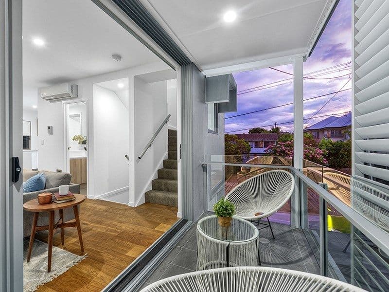21 Pickwick Street, Cannon Hill QLD 4170, Cannon Hill - Thumbnail 8