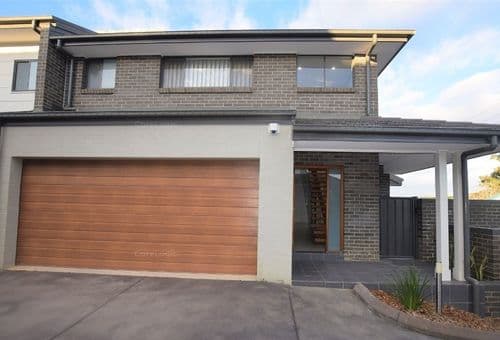 6/8 Fielder Street, West Gosford, West Gosford - Image 1