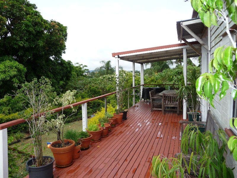 WAVELL HEIGHTS QLD 4012, Wavell Heights - Image 1