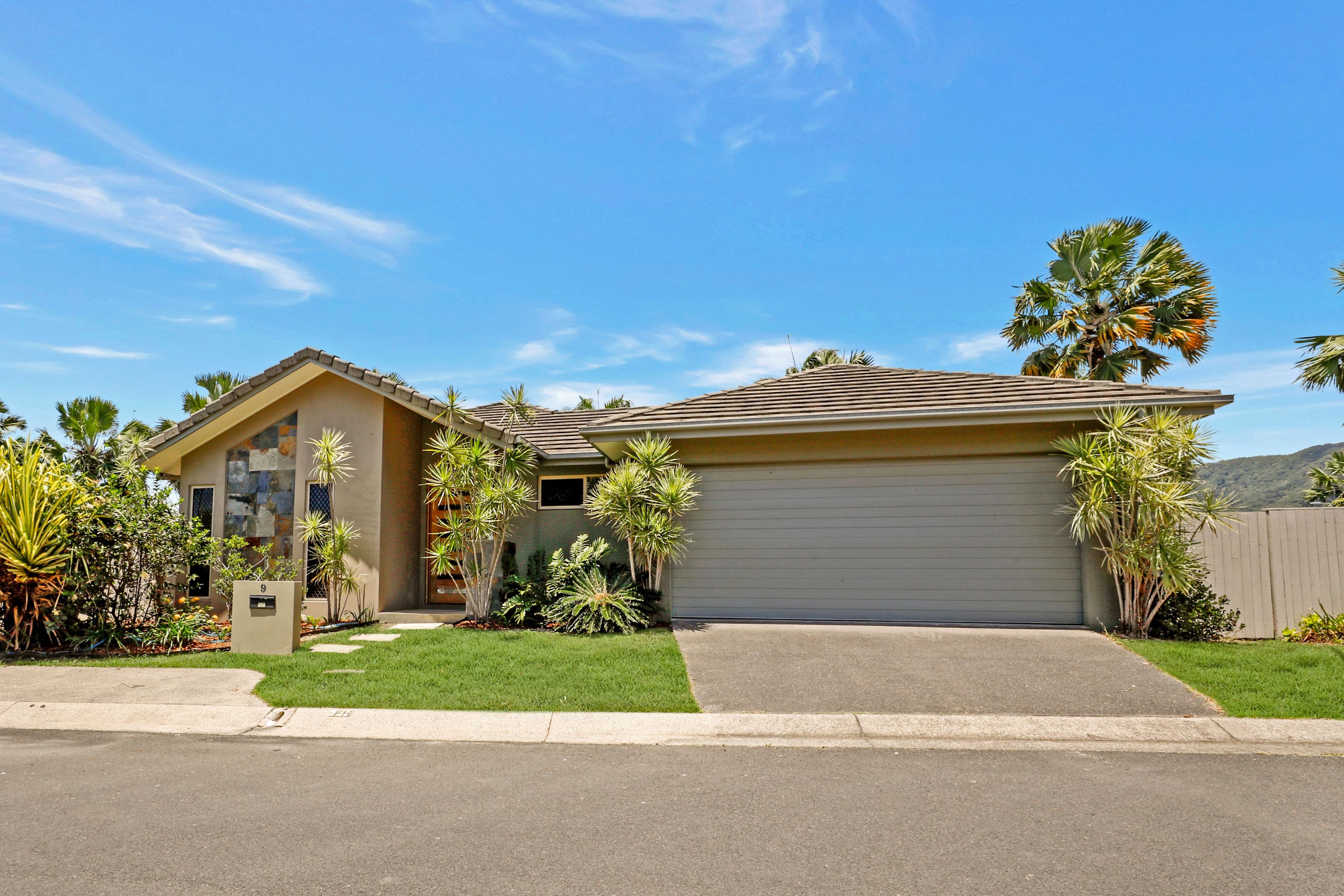 2-12 Paradise Palms Drive, Kewarra Beach QLD 4879, Kewarra Beach - Image 1