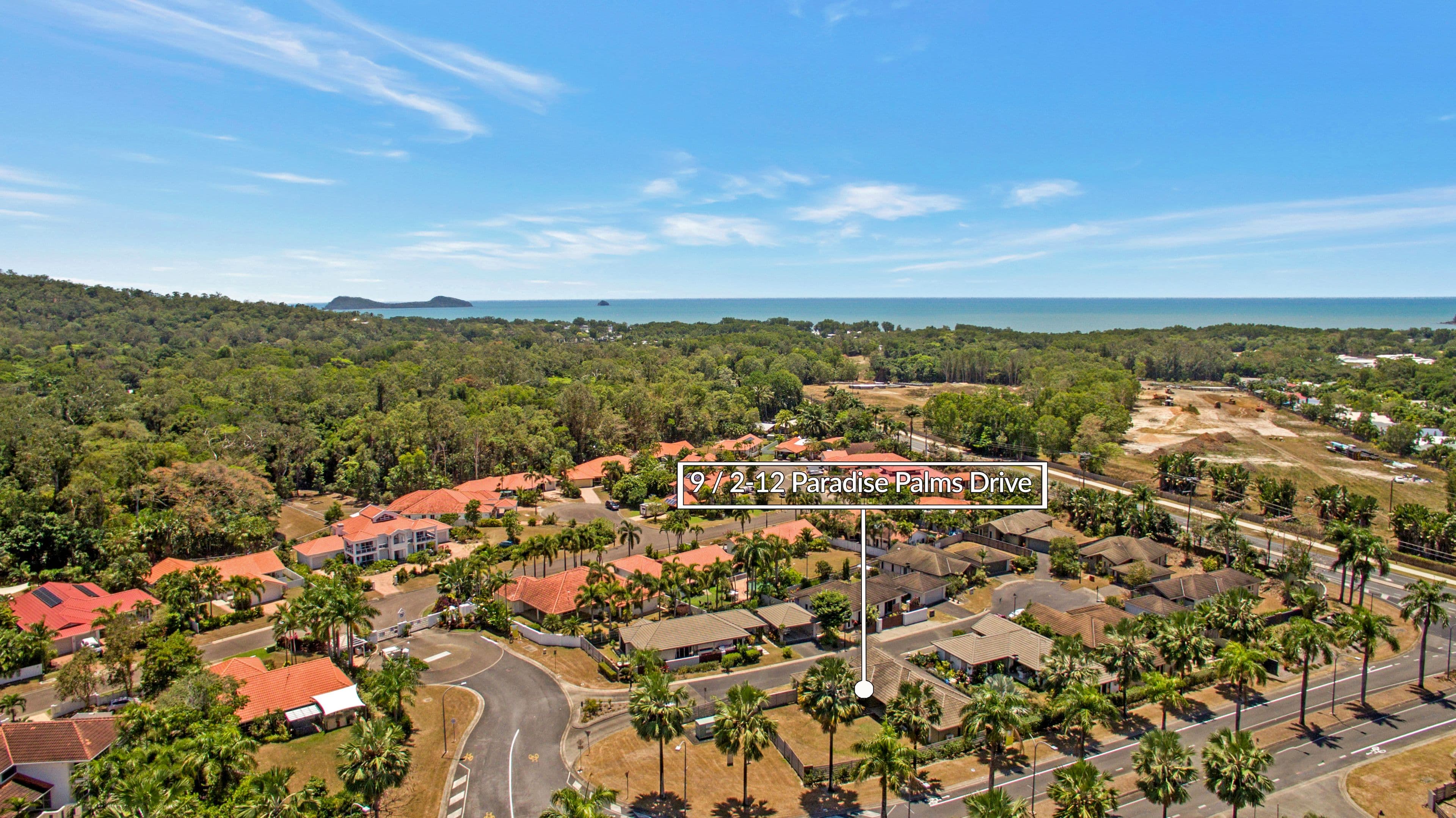 2-12 Paradise Palms Drive, Kewarra Beach QLD 4879, Kewarra Beach - Thumbnail 2