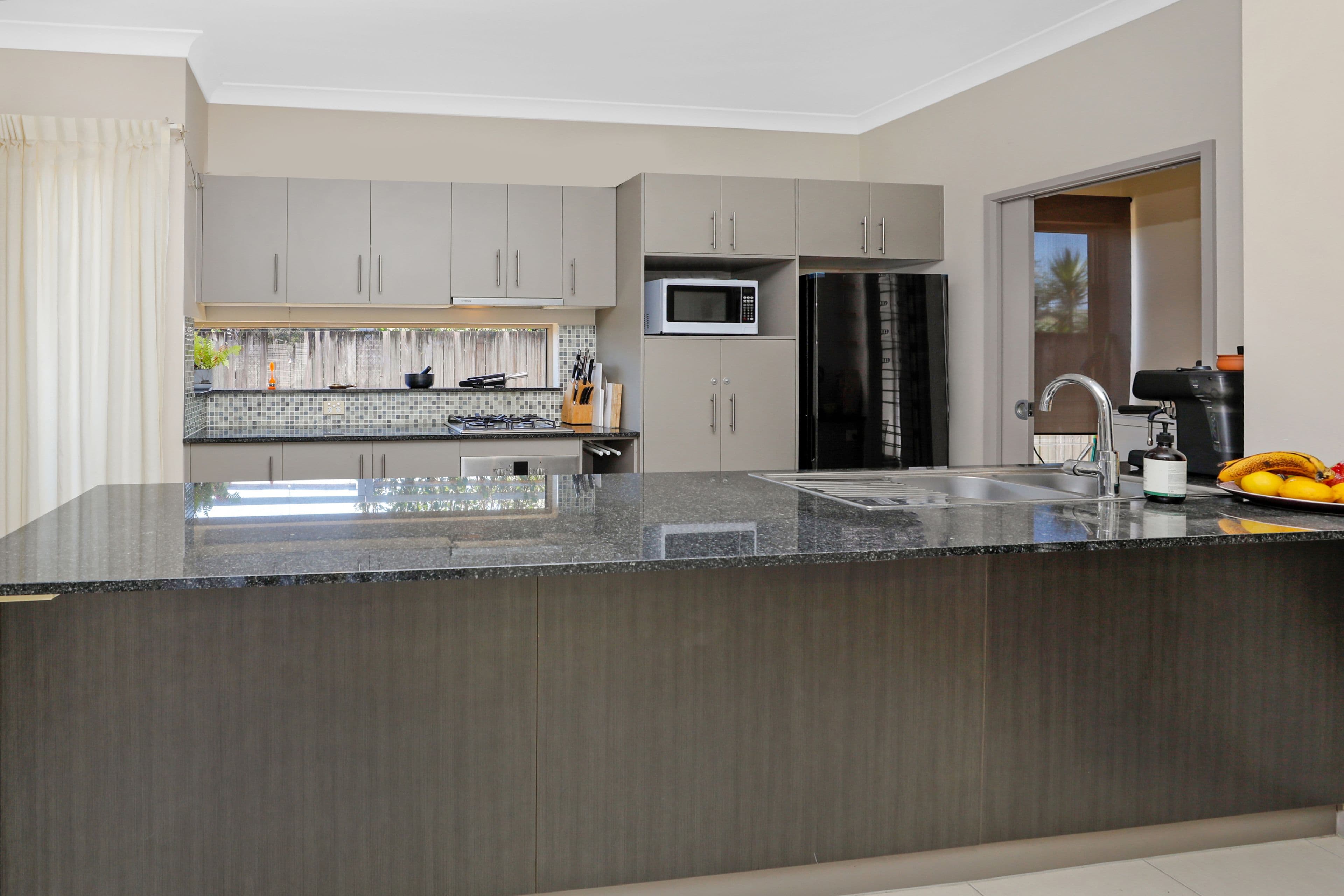 2-12 Paradise Palms Drive, Kewarra Beach QLD 4879, Kewarra Beach - Thumbnail 5
