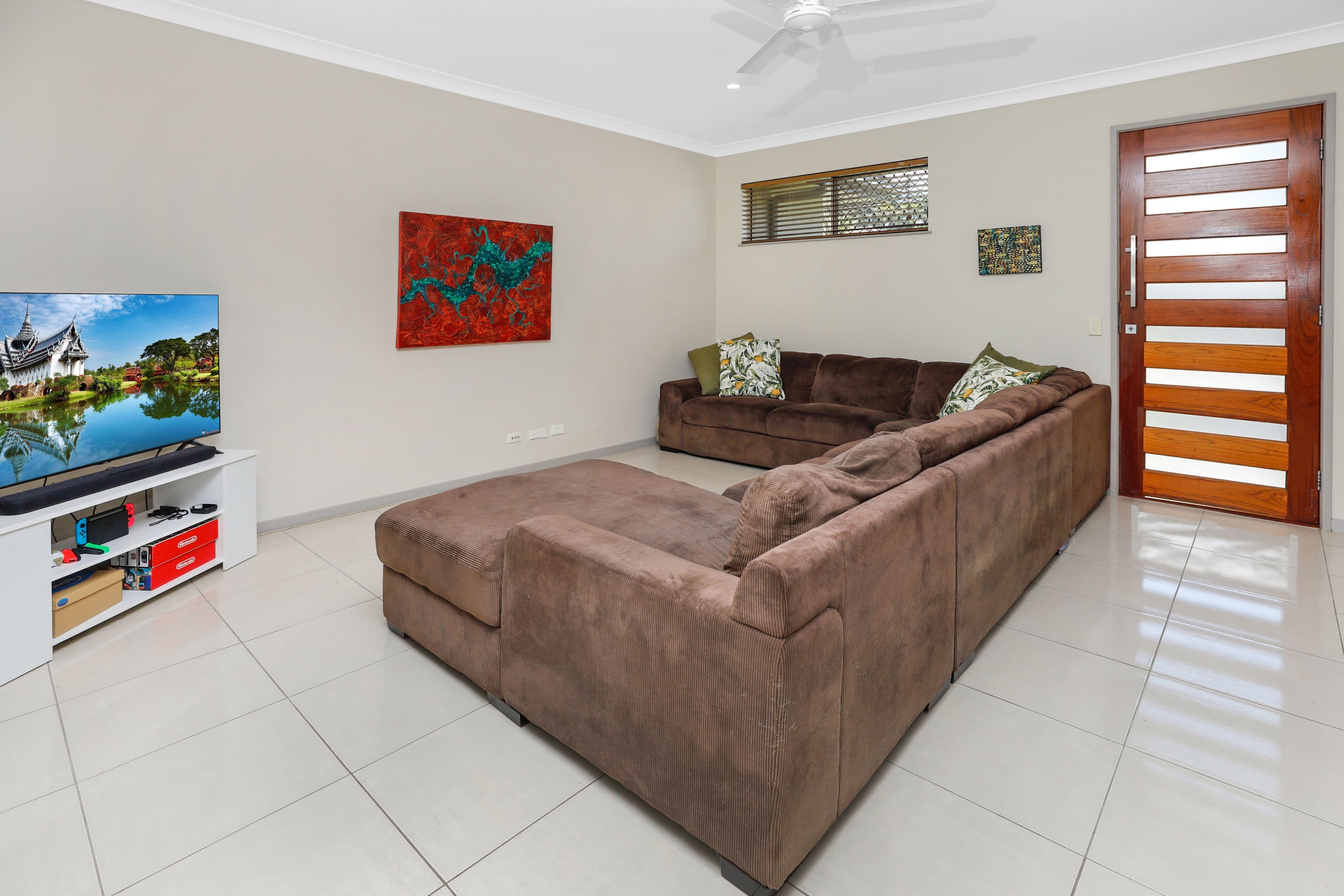2-12 Paradise Palms Drive, Kewarra Beach QLD 4879, Kewarra Beach - Thumbnail 6