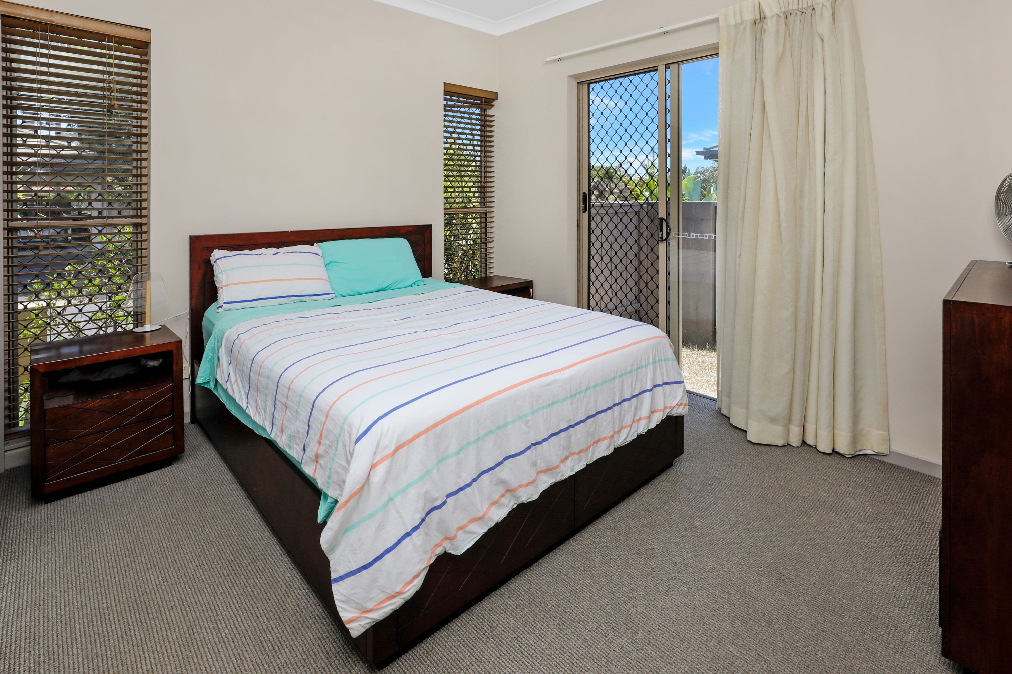 2-12 Paradise Palms Drive, Kewarra Beach QLD 4879, Kewarra Beach - Thumbnail 7