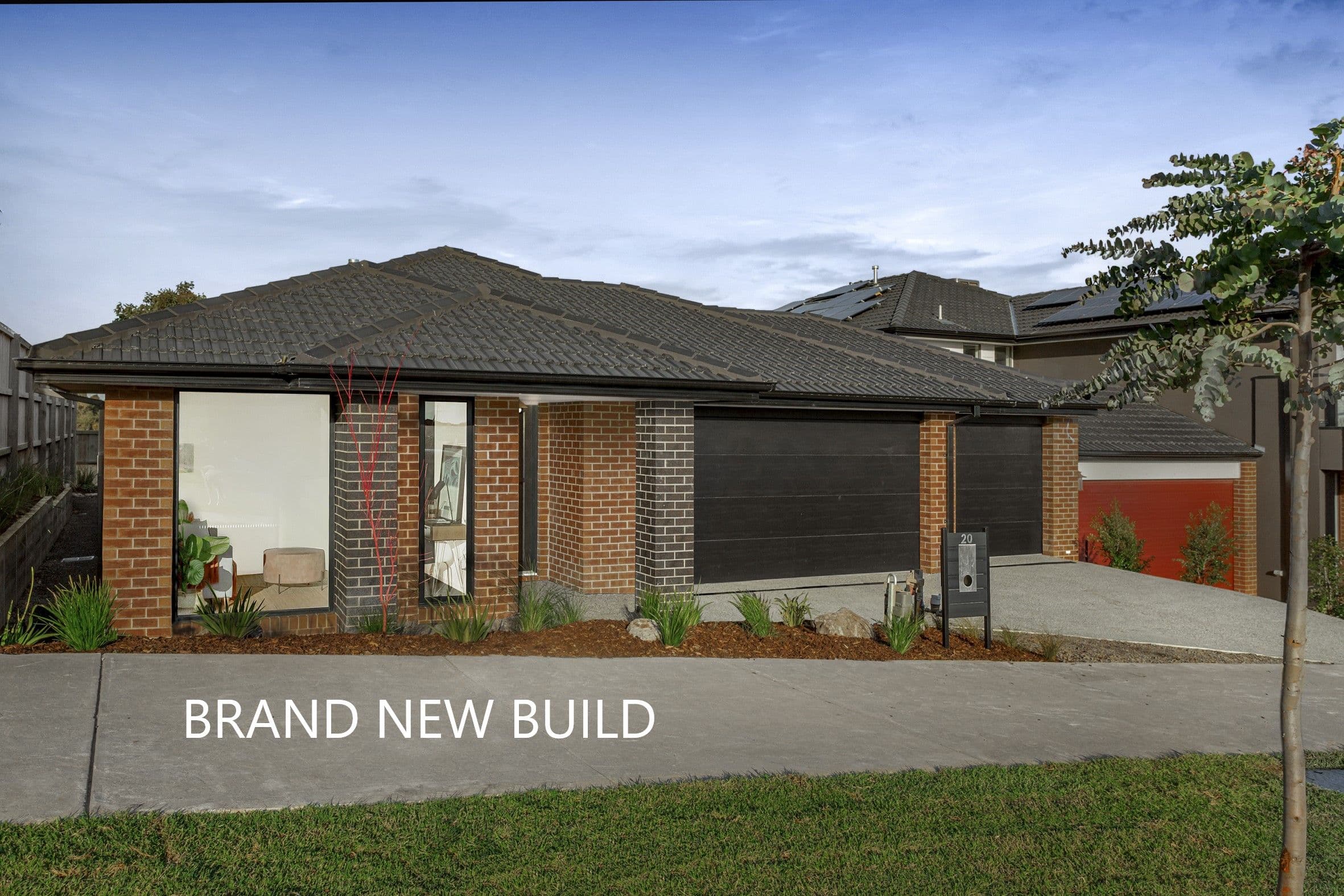 20 College Road, Doreen VIC 3754, Doreen - Image 1