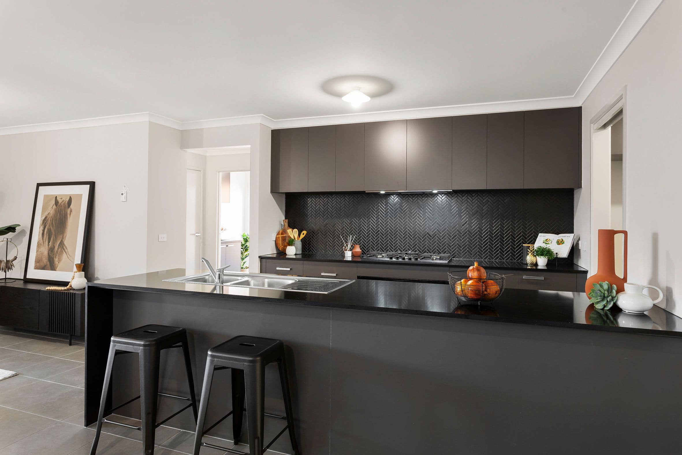 20 College Road, Doreen VIC 3754, Doreen - Thumbnail 5