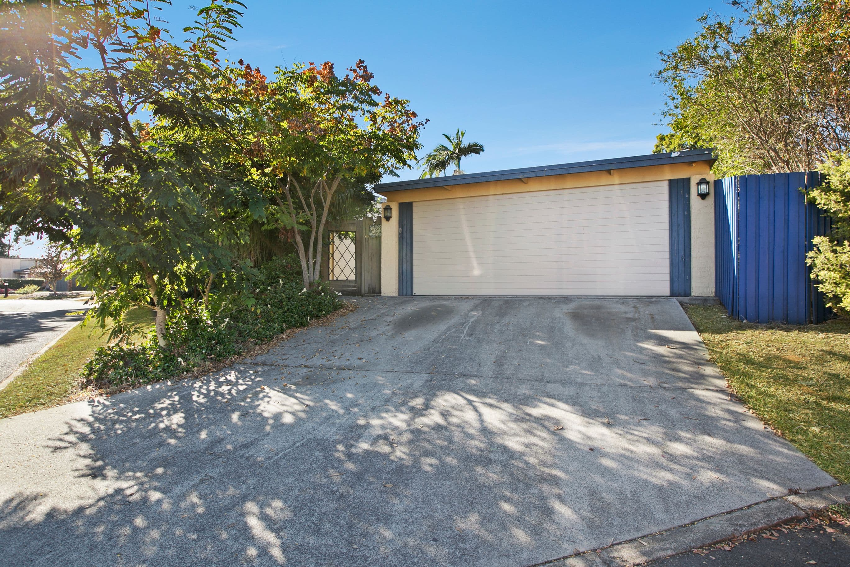 35 Woodland Street, Algester QLD 4115, Algester - Image 1