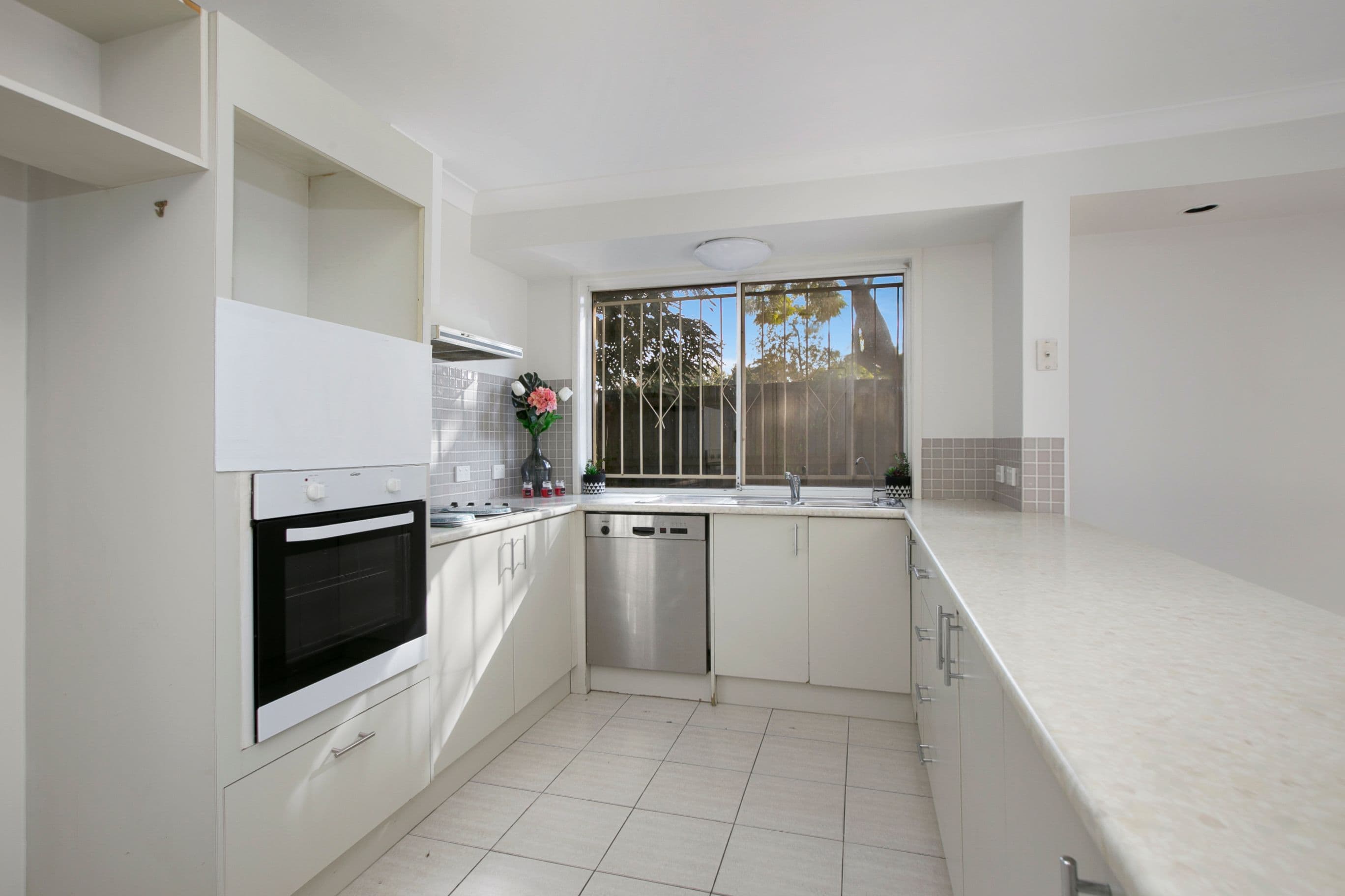 35 Woodland Street, Algester QLD 4115, Algester - Thumbnail 2
