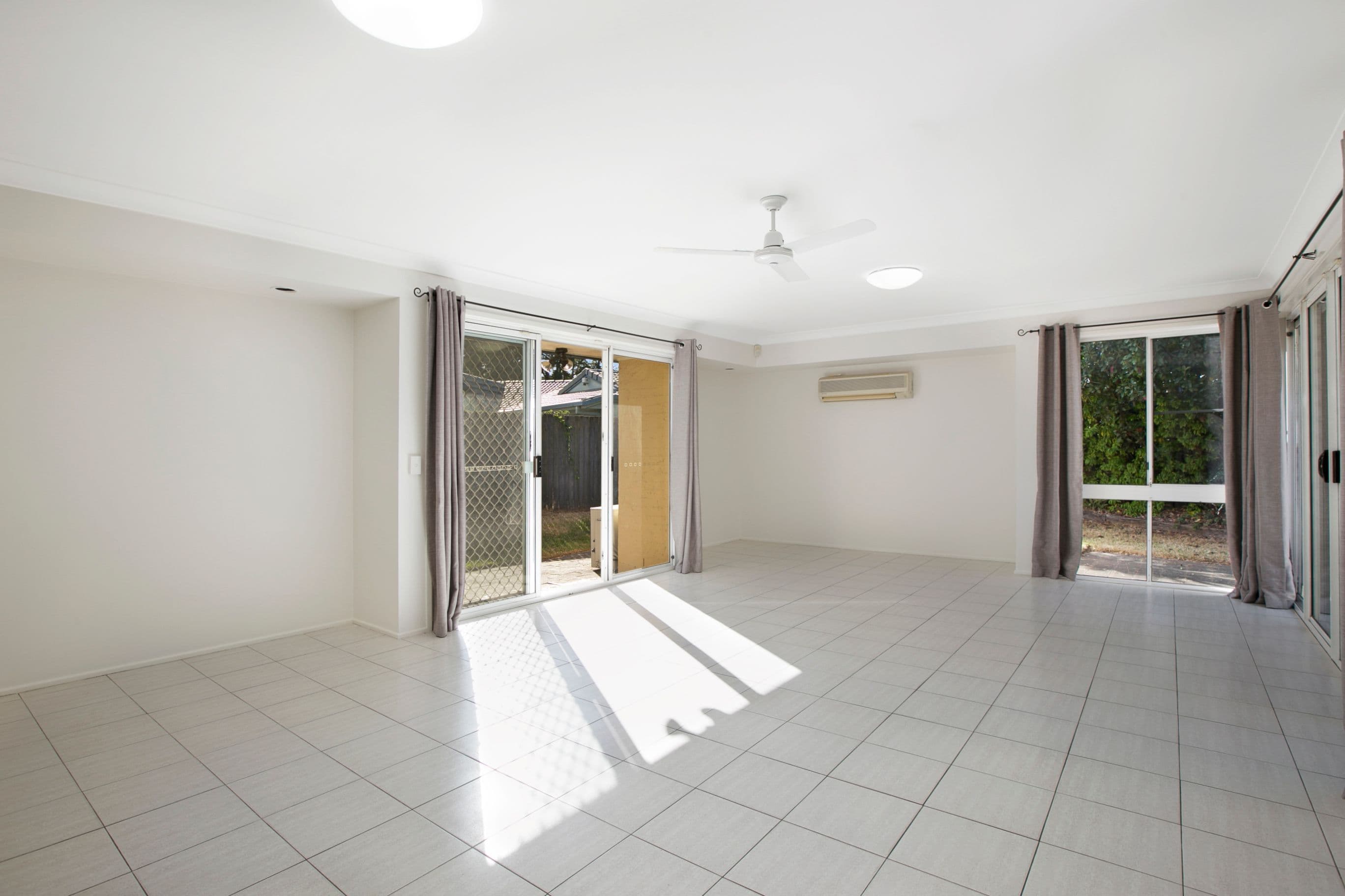 35 Woodland Street, Algester QLD 4115, Algester - Thumbnail 3