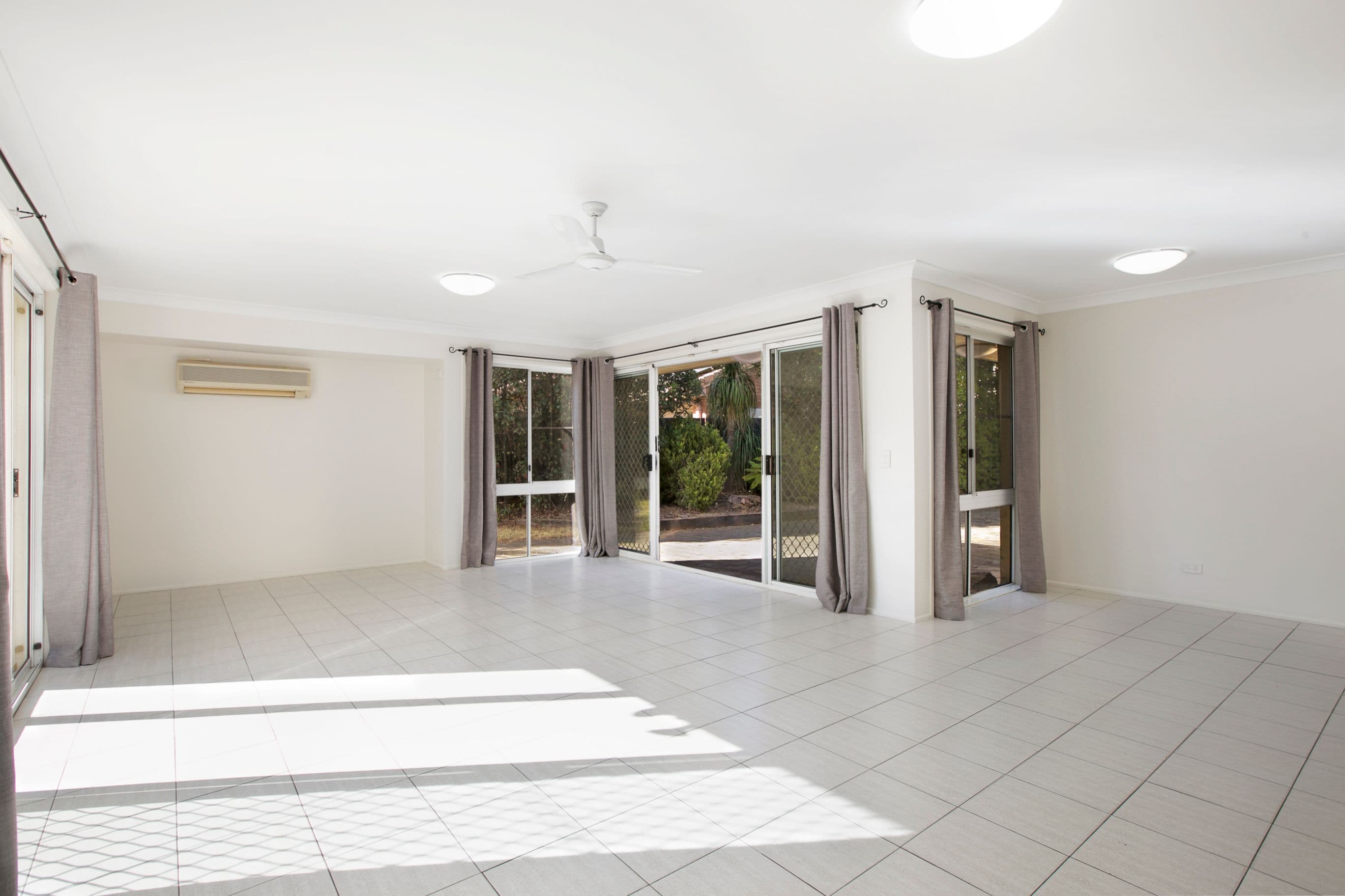 35 Woodland Street, Algester QLD 4115, Algester - Thumbnail 4