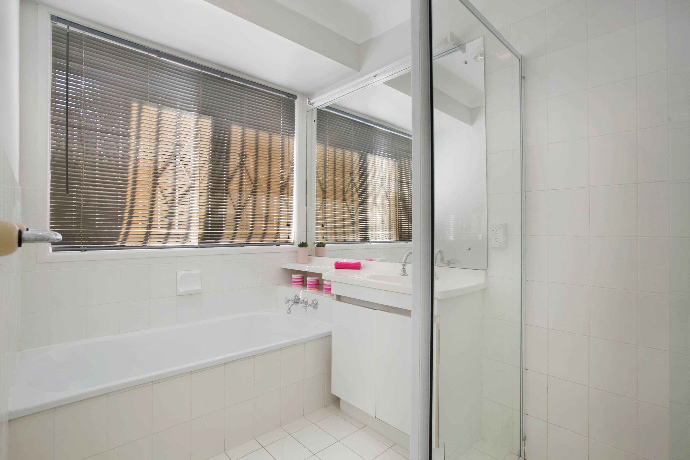 35 Woodland Street, Algester QLD 4115, Algester - Thumbnail 5
