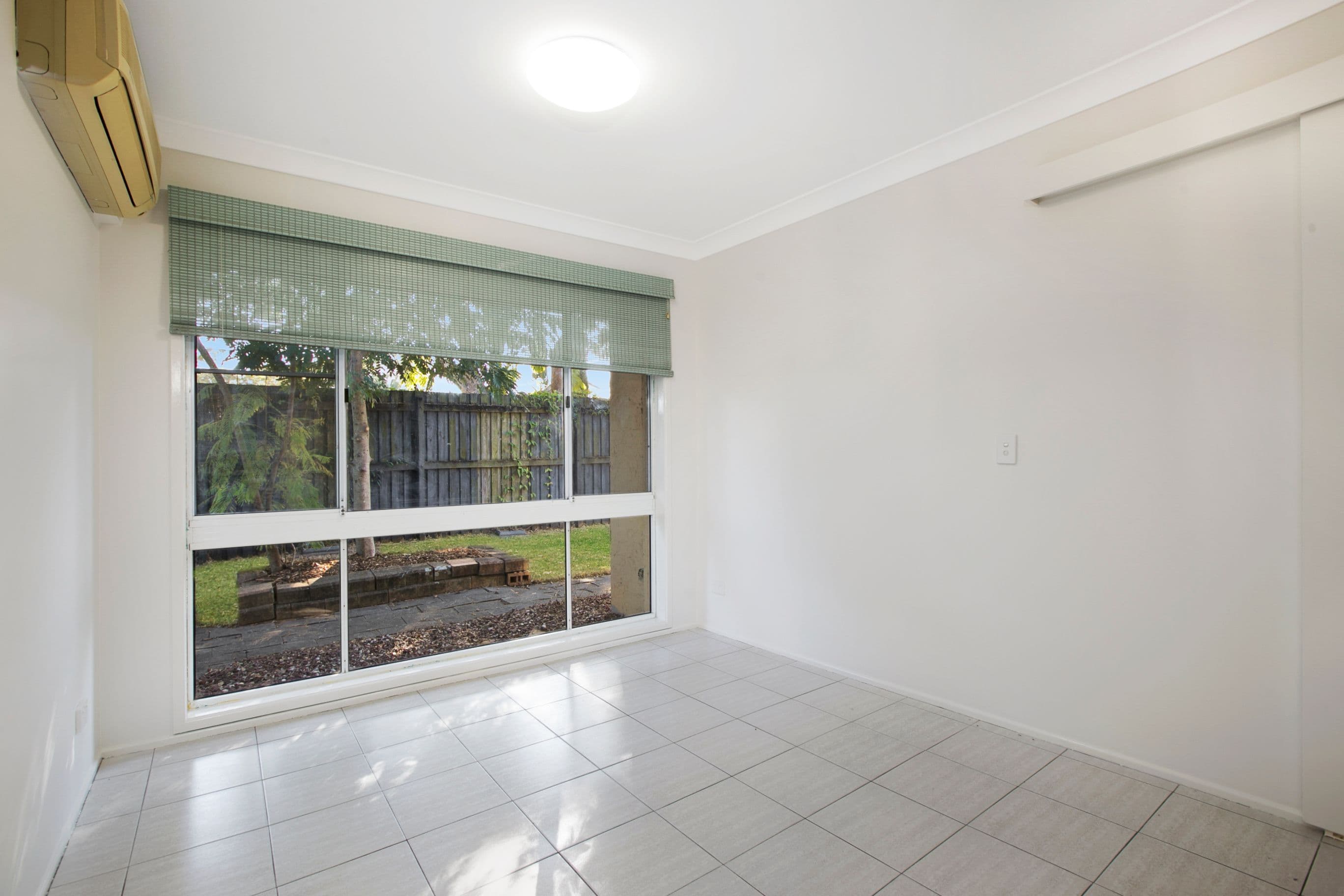 35 Woodland Street, Algester QLD 4115, Algester - Thumbnail 6