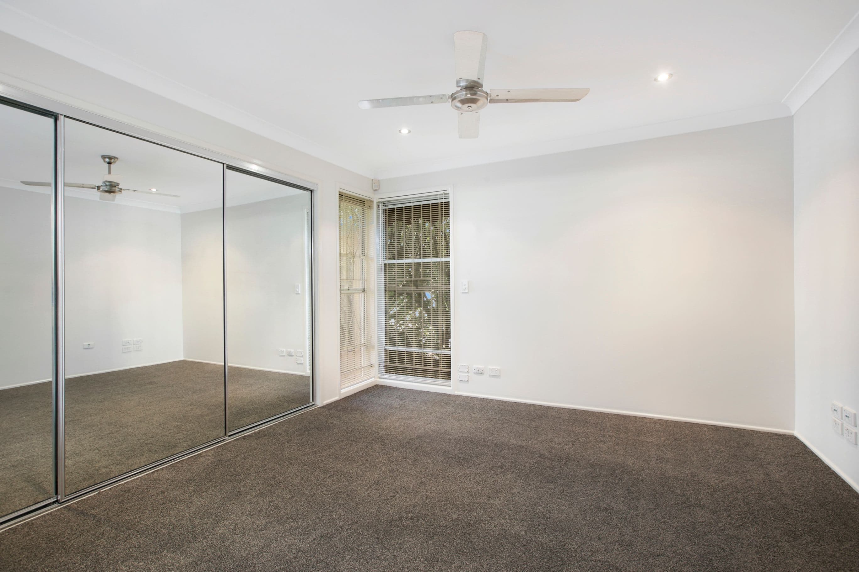 35 Woodland Street, Algester QLD 4115, Algester - Thumbnail 7
