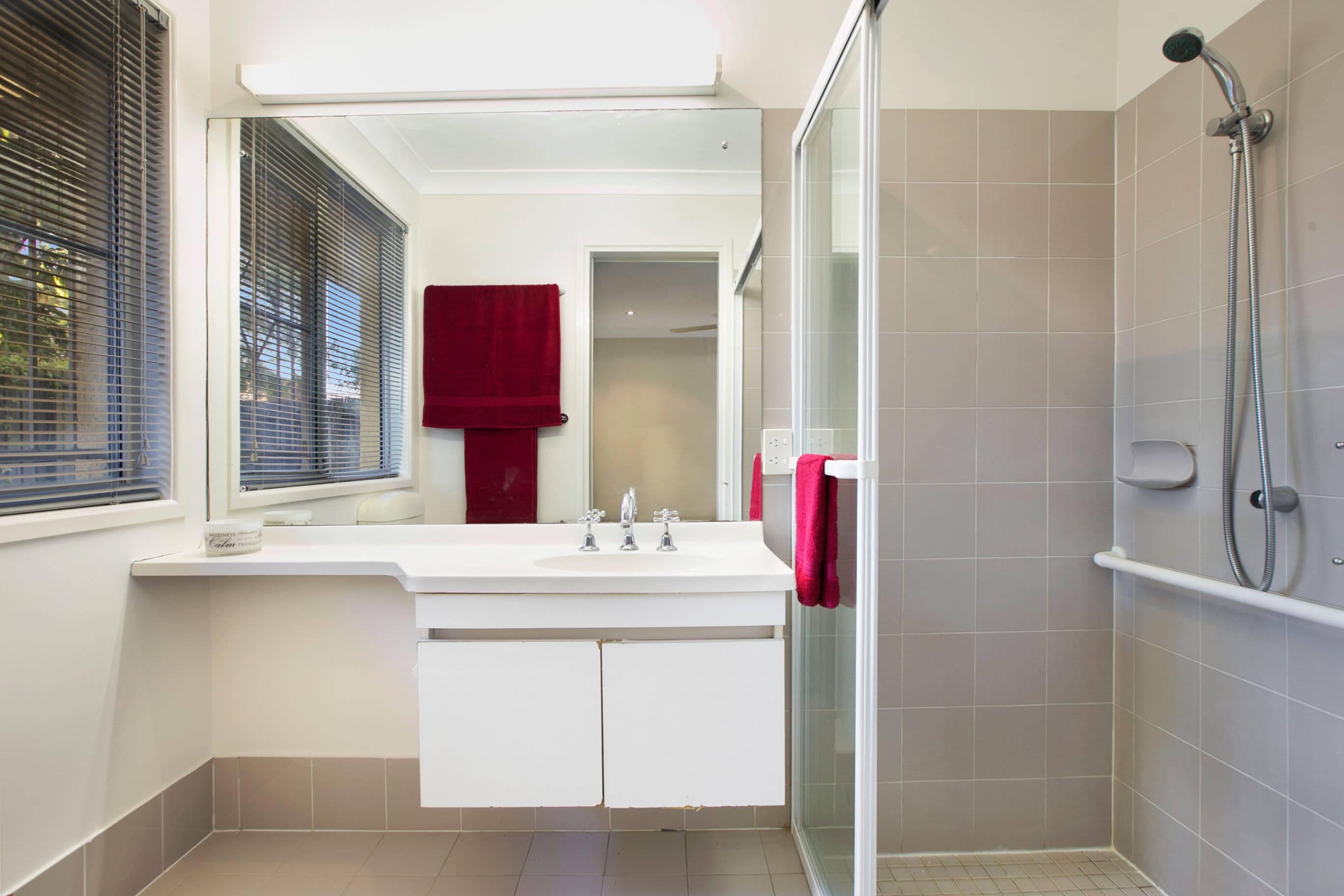35 Woodland Street, Algester QLD 4115, Algester - Thumbnail 8