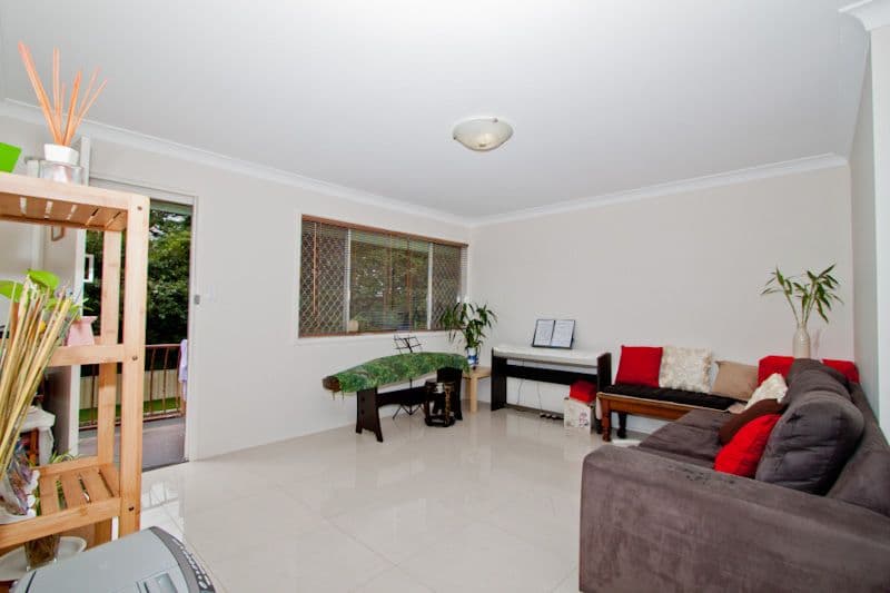49 Golf Links Road, ROCKLEA QLD 4106, Rocklea - Image 1
