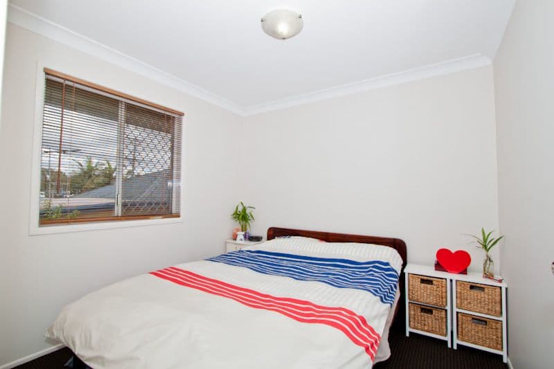 49 Golf Links Road, ROCKLEA QLD 4106, Rocklea - Thumbnail 3