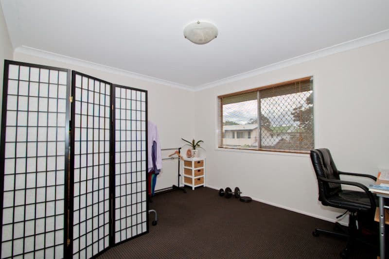 49 Golf Links Road, ROCKLEA QLD 4106, Rocklea - Thumbnail 5