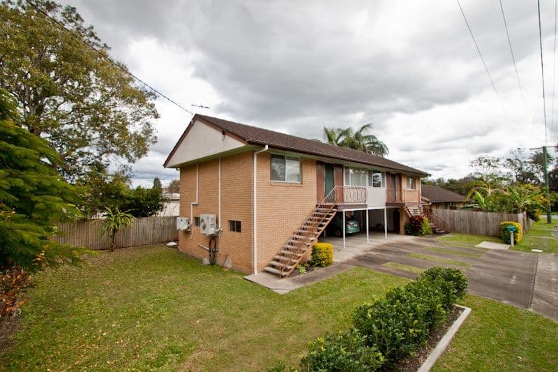 49 Golf Links Road, ROCKLEA QLD 4106, Rocklea - Thumbnail 7