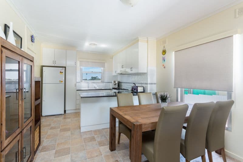 46 Winara Drive, Ingle Farm SA 5098, Ingle Farm - Image 1