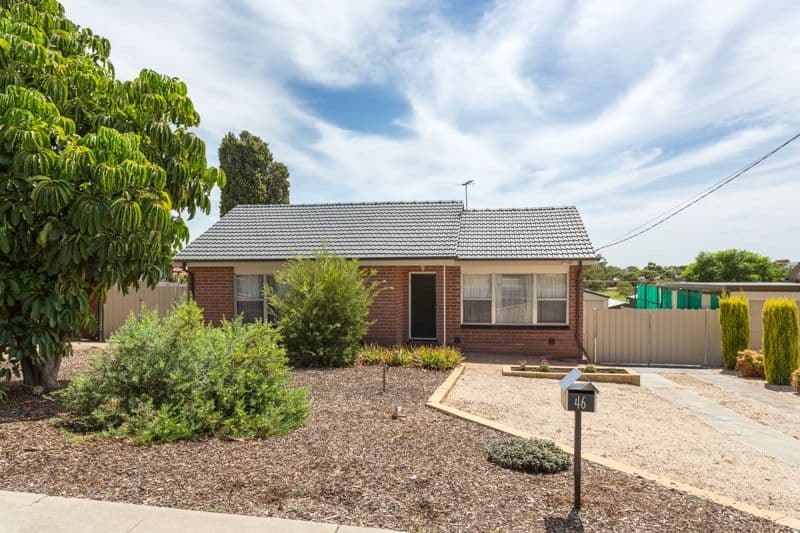 46 Winara Drive, Ingle Farm SA 5098, Ingle Farm - Thumbnail 2