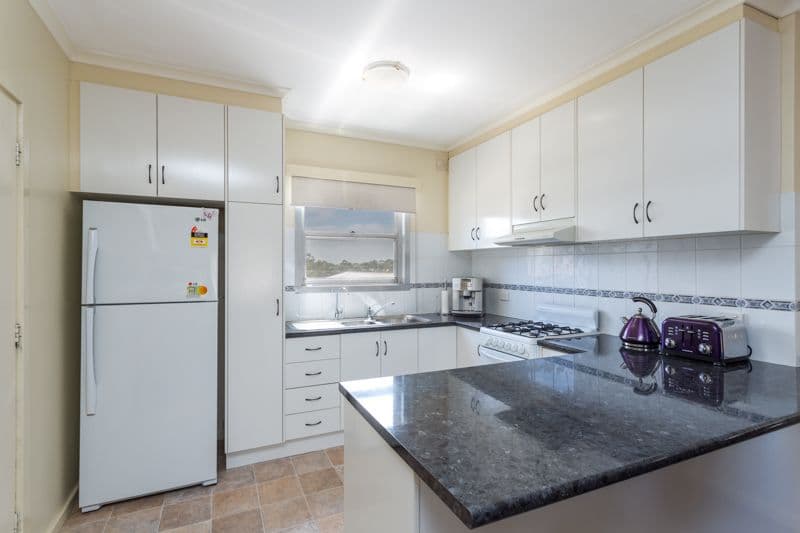 46 Winara Drive, Ingle Farm SA 5098, Ingle Farm - Thumbnail 3
