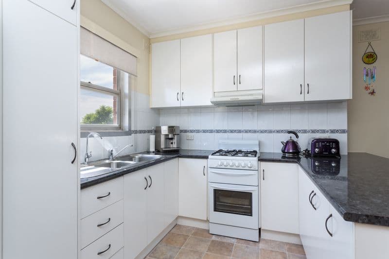 46 Winara Drive, Ingle Farm SA 5098, Ingle Farm - Thumbnail 4