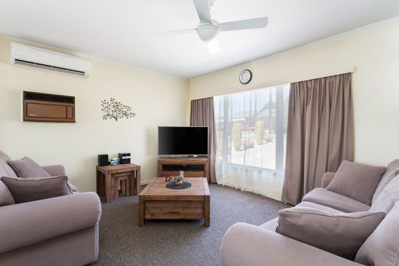 46 Winara Drive, Ingle Farm SA 5098, Ingle Farm - Thumbnail 5