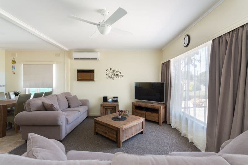 46 Winara Drive, Ingle Farm SA 5098, Ingle Farm - Thumbnail 6